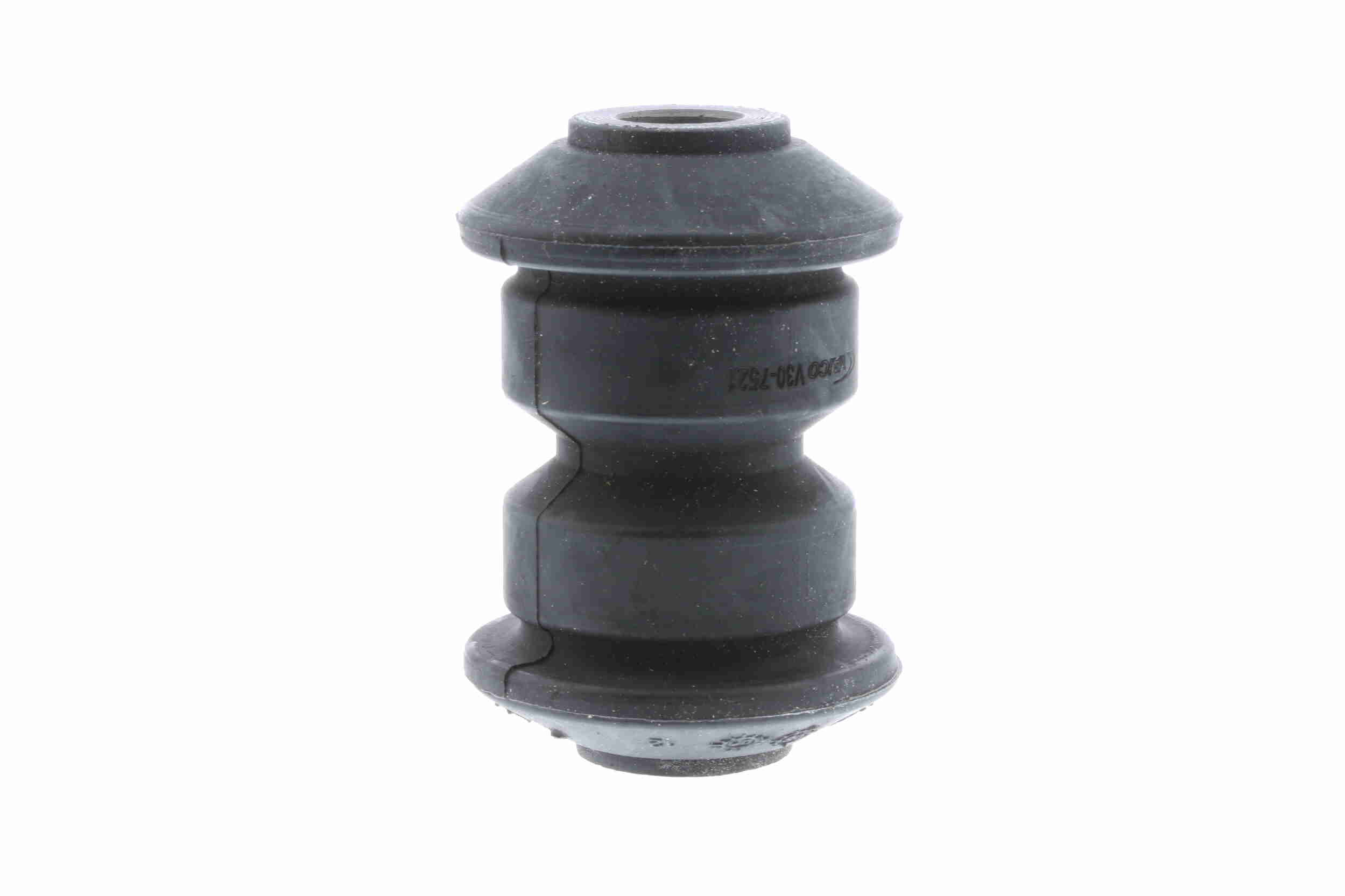 Control Arm-/Trailing Arm Bush - V30-7521 VAICO