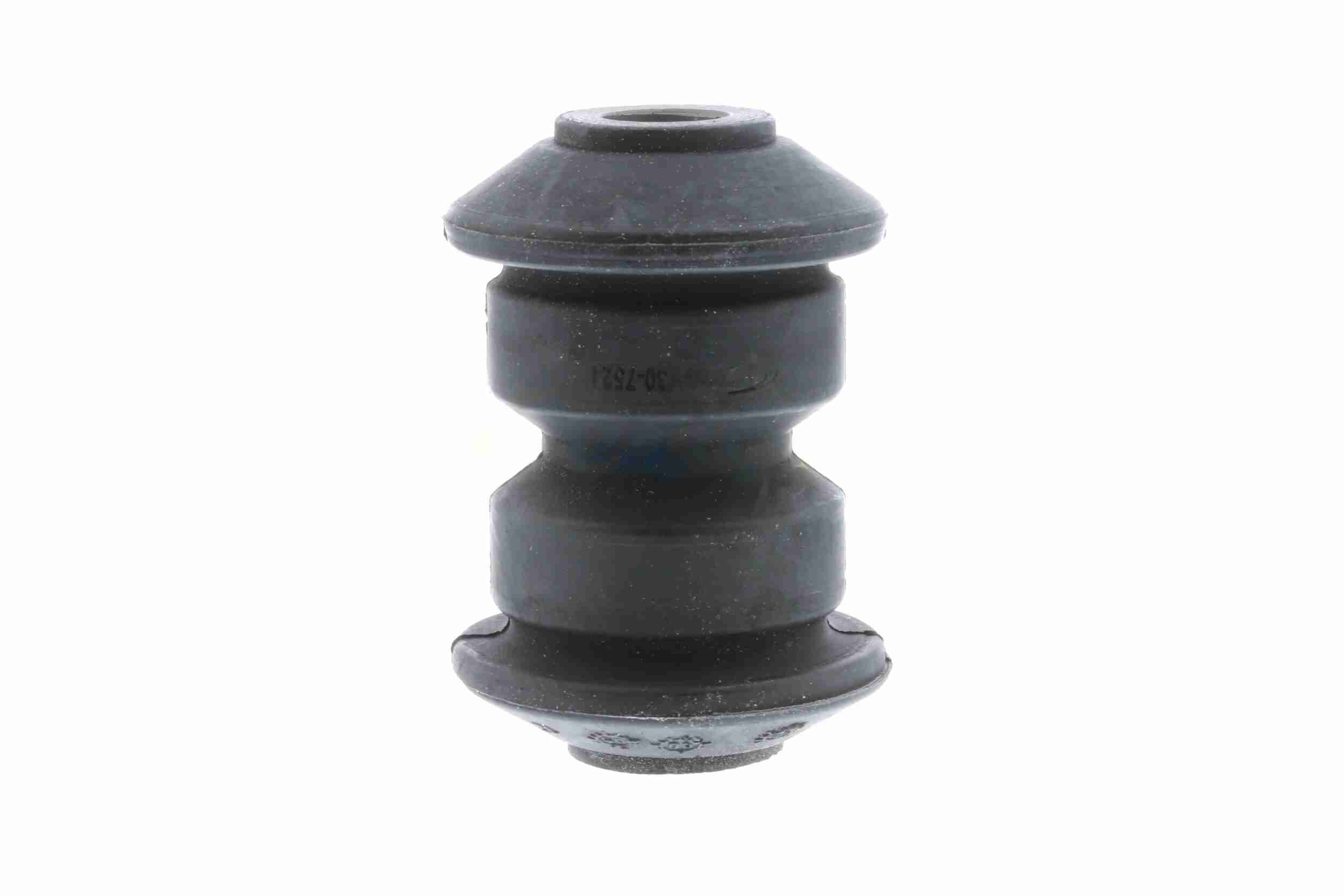 Control Arm-/Trailing Arm Bush - V30-7521 VAICO
