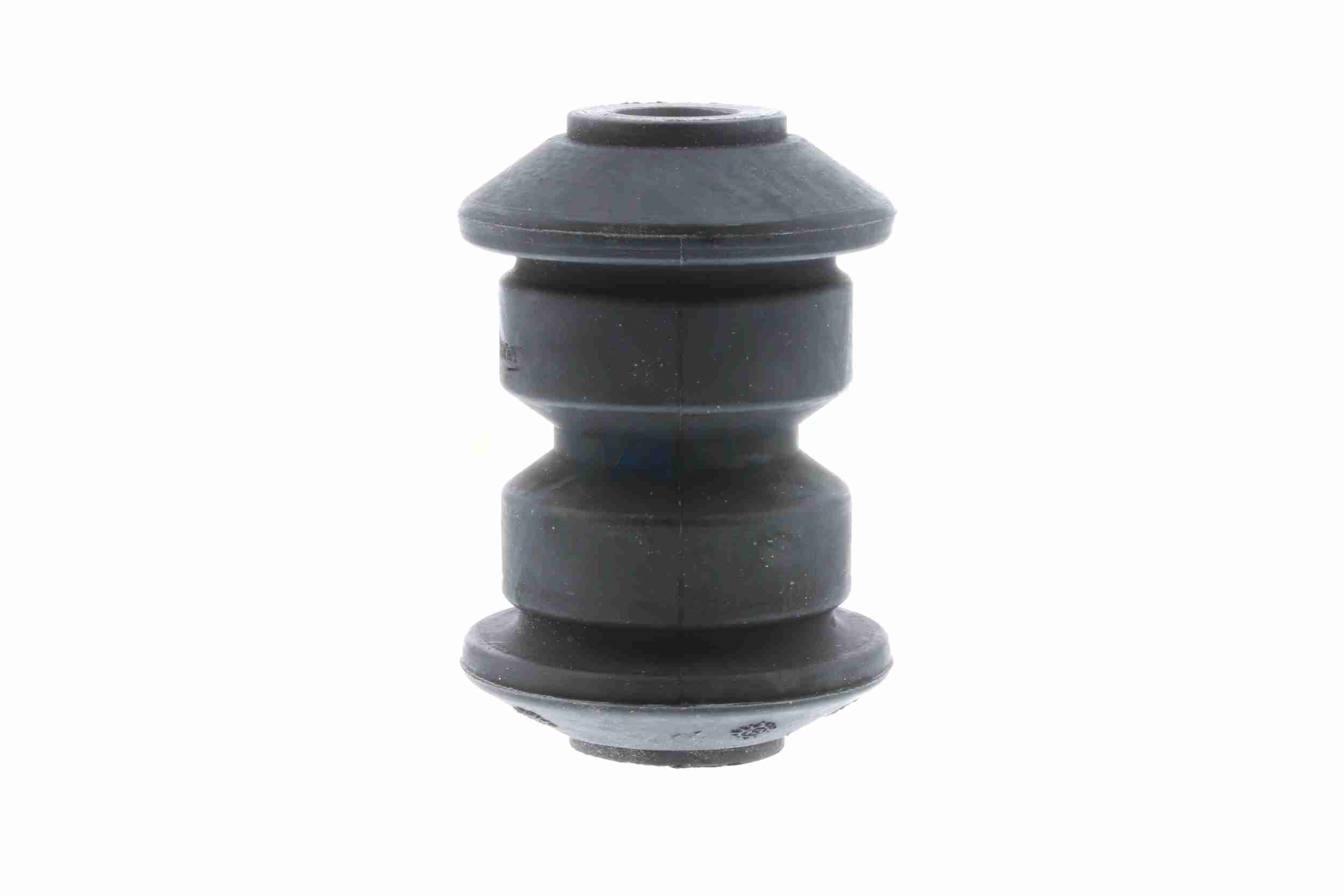 Control Arm-/Trailing Arm Bush - V30-7521 VAICO