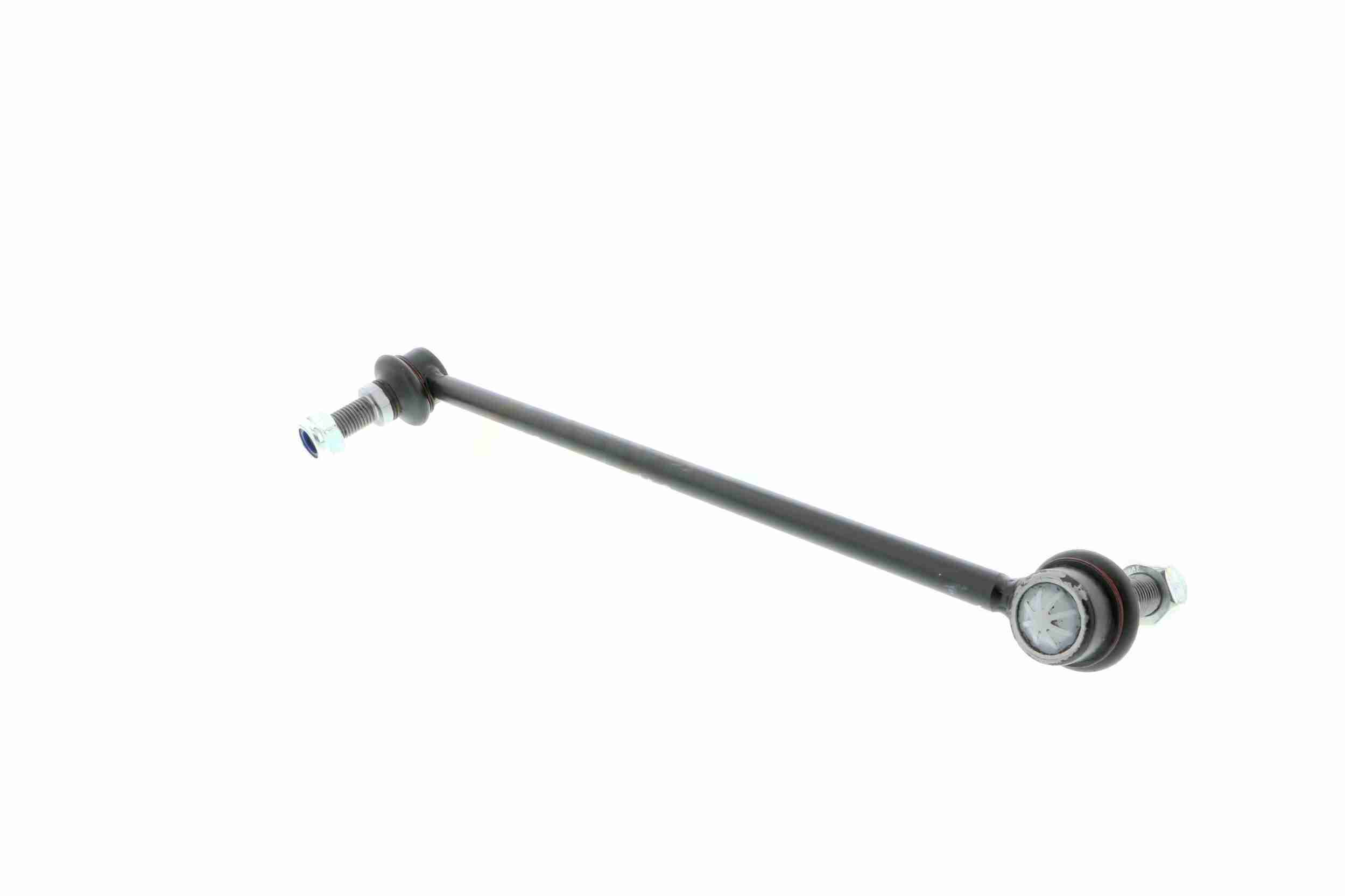 Track Control Arm - V20-0571 VAICO