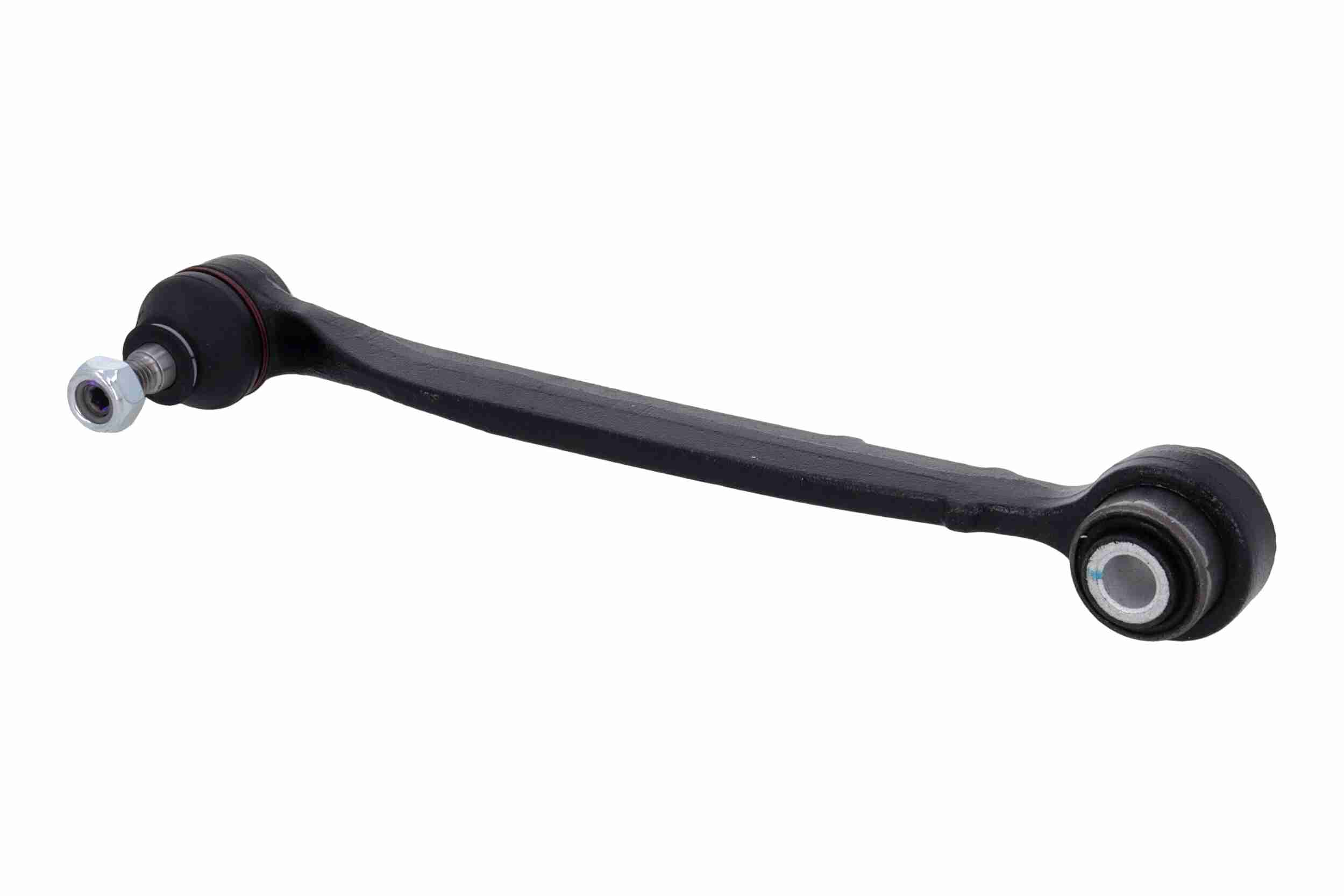Radmutter - V25-0593 VAICO