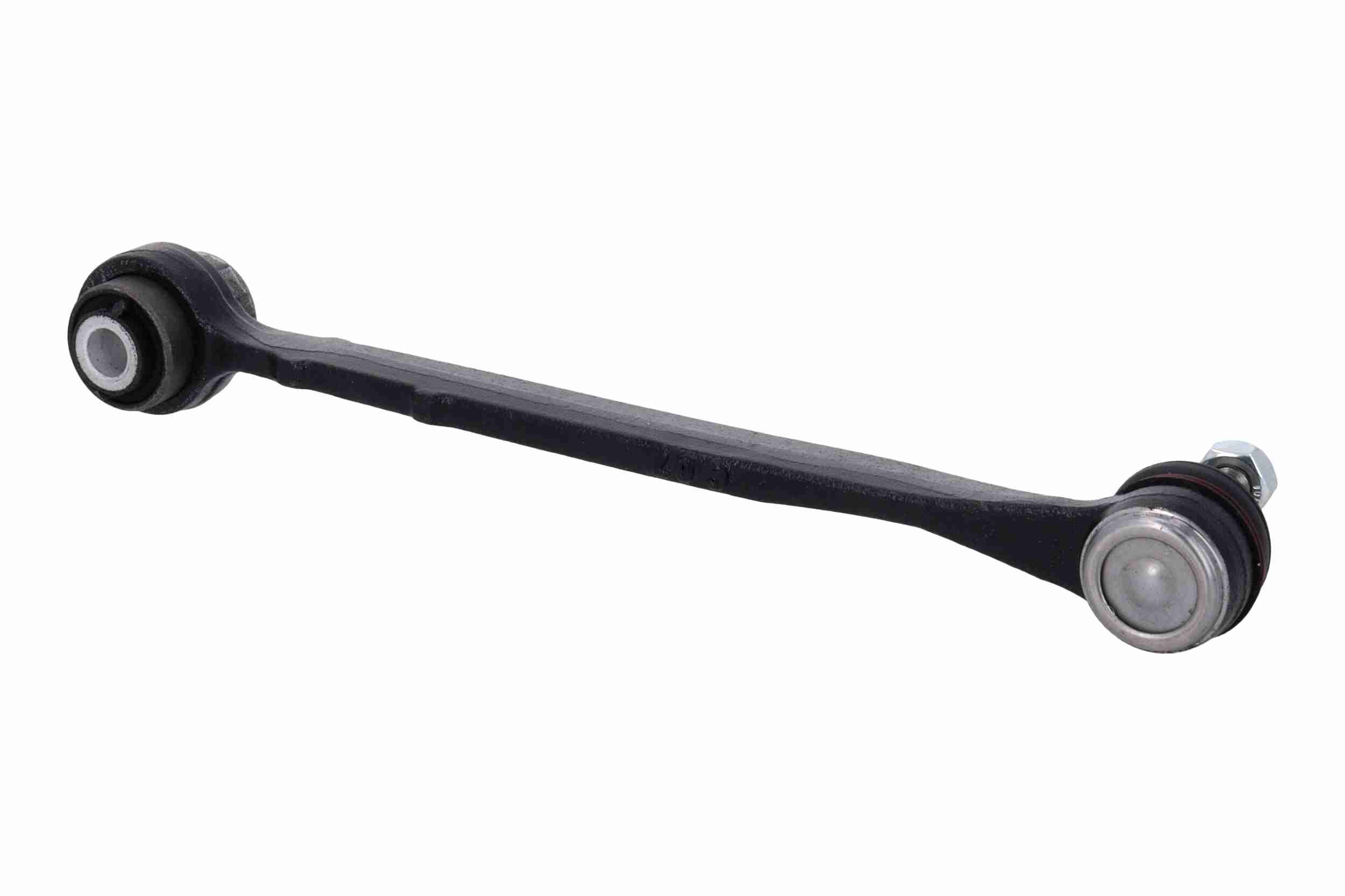 Radmutter - V25-0593 VAICO