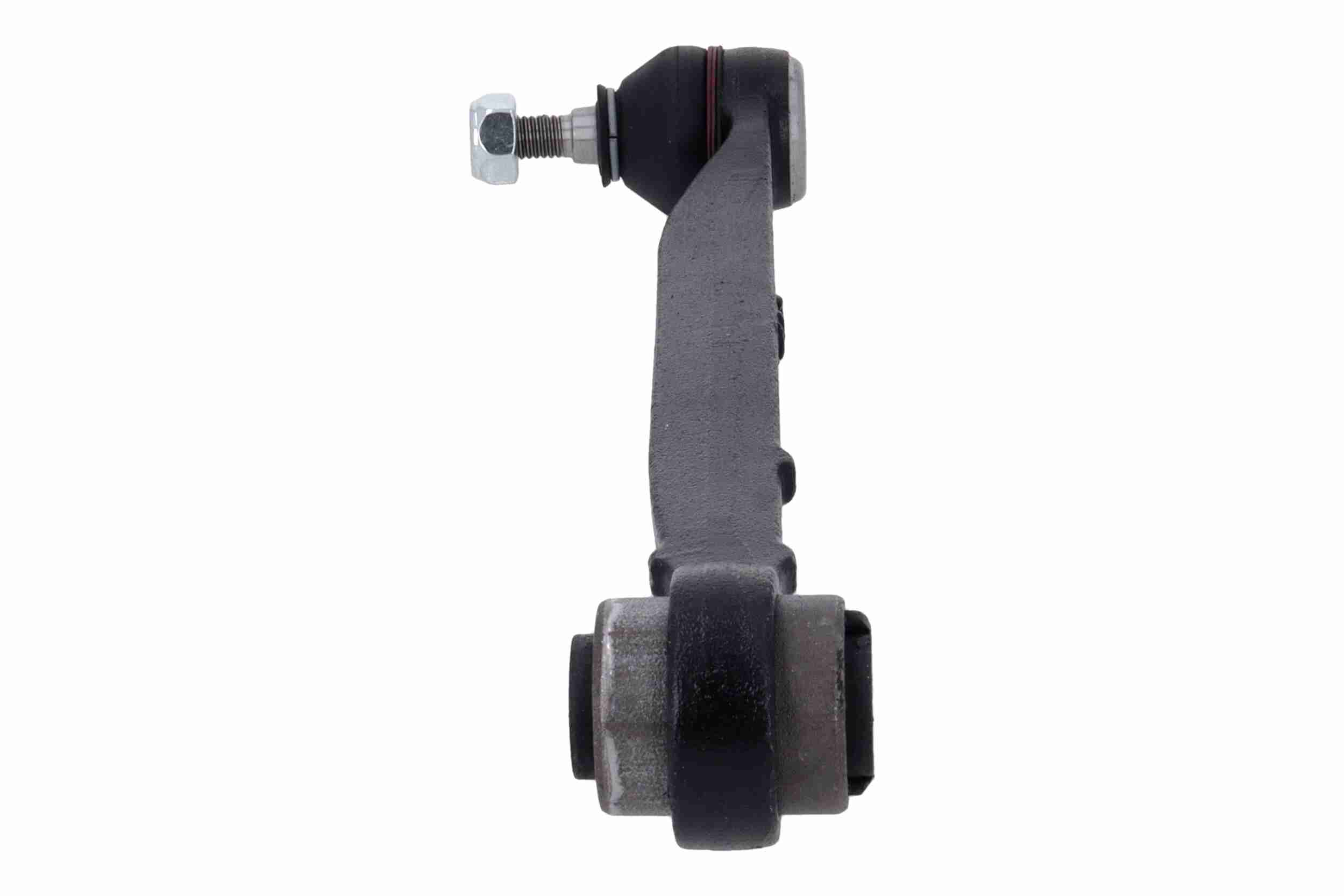 Radmutter - V25-0593 VAICO