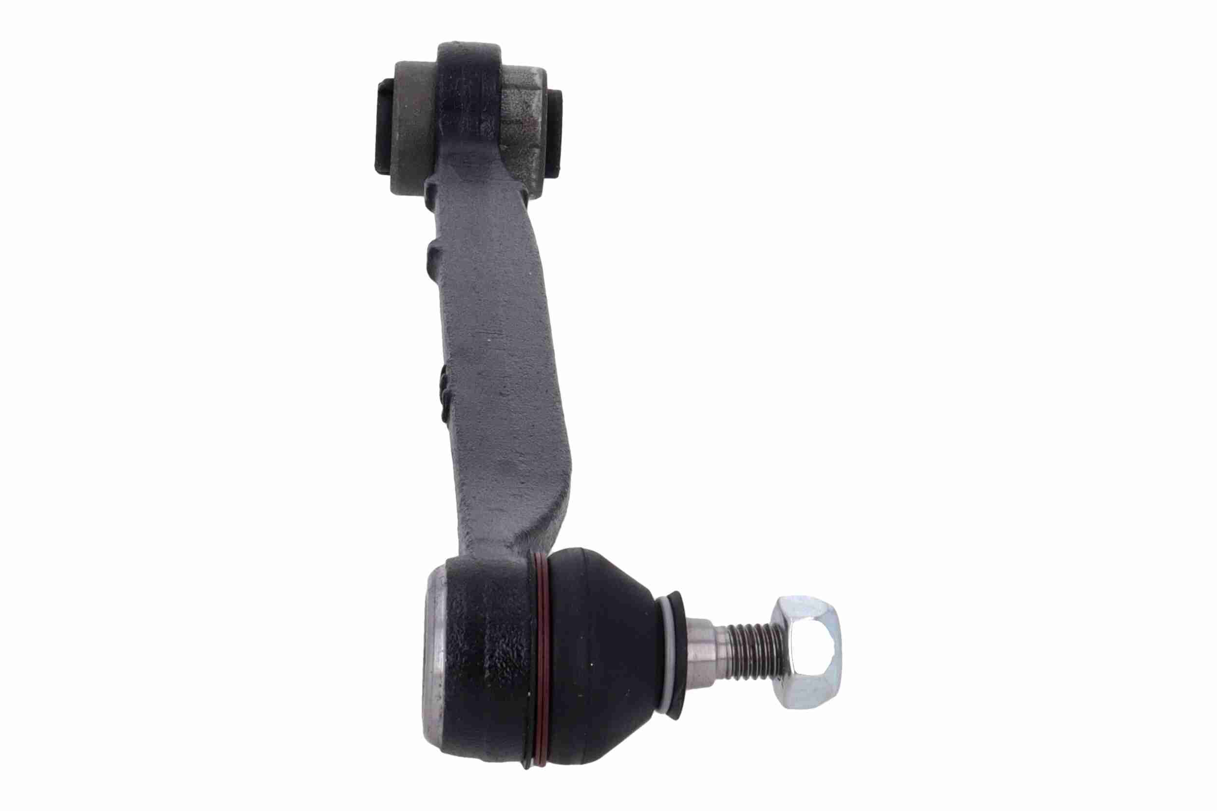 Radmutter - V25-0593 VAICO