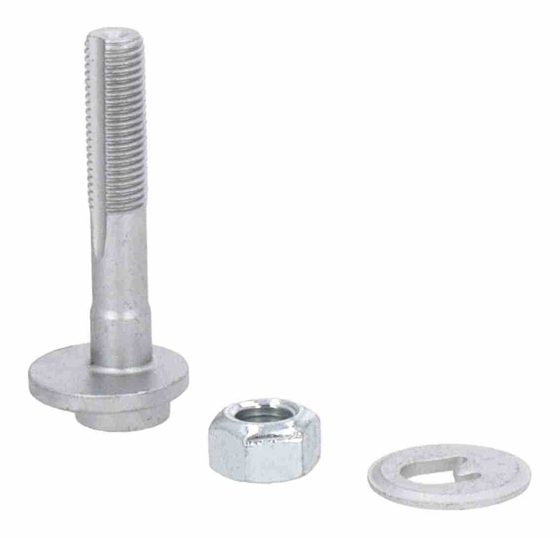 Radmutter - V25-0593 VAICO