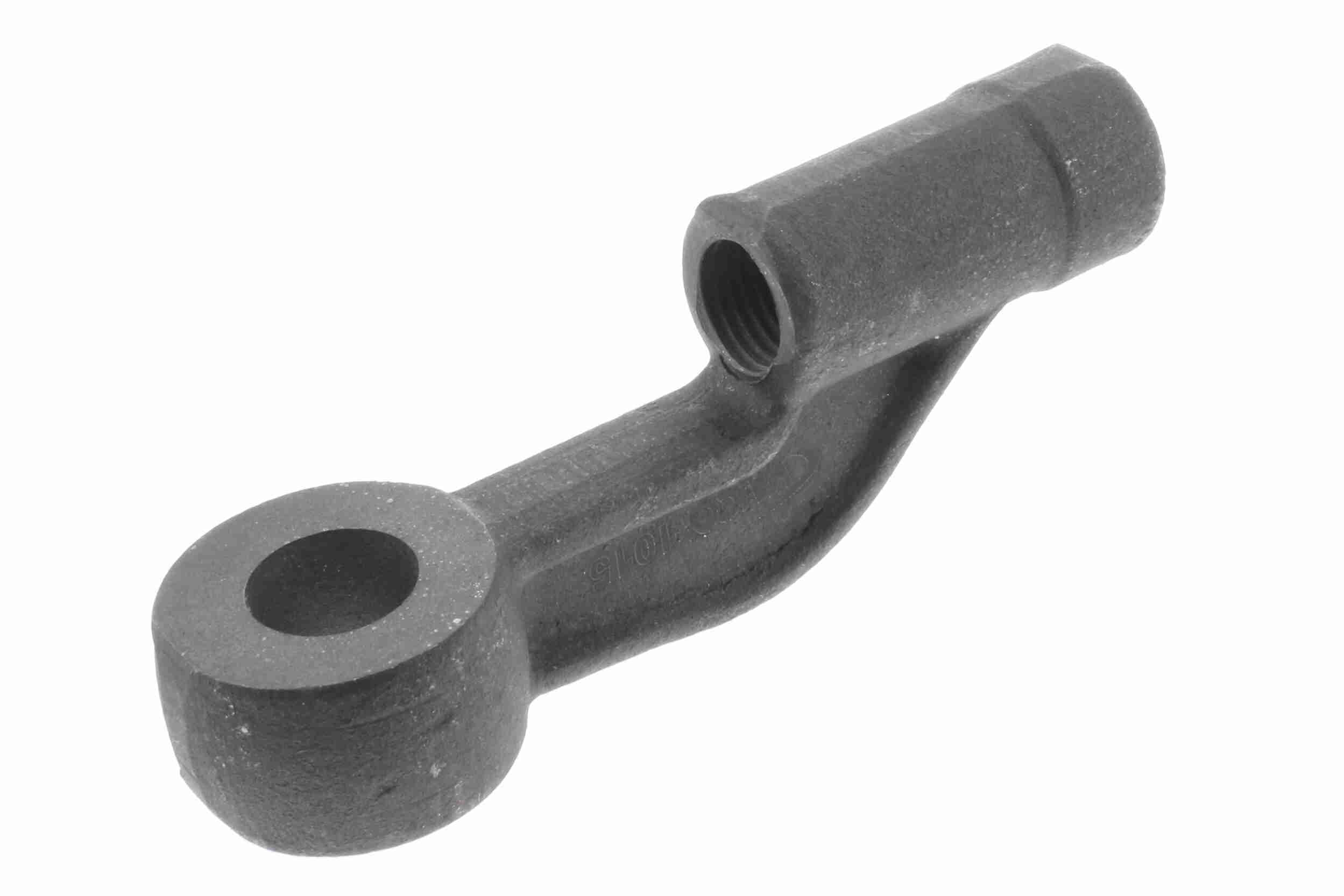Testa barra d'accoppiamento - V30-7580 VAICO