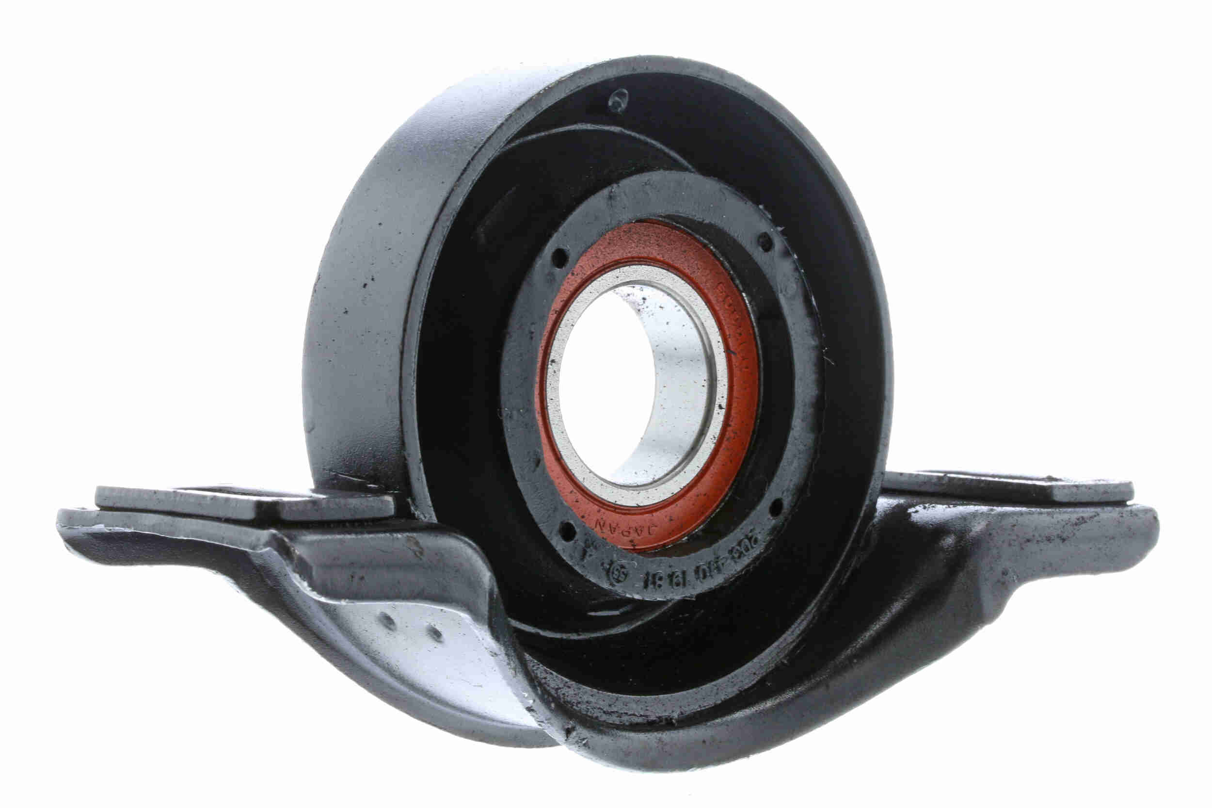 Mounting, propshaft - V30-7588-1 VAICO