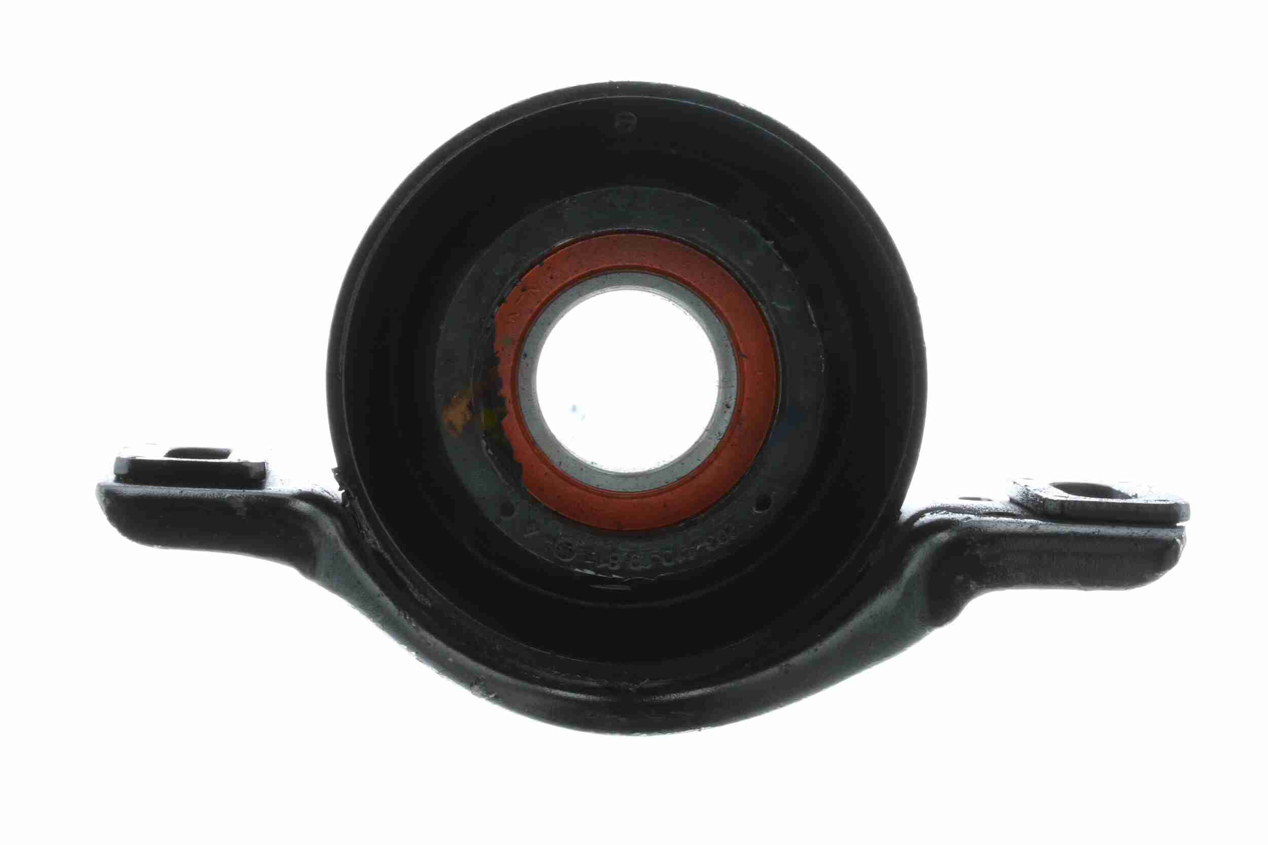 Mounting, propshaft - V30-7588-1 VAICO