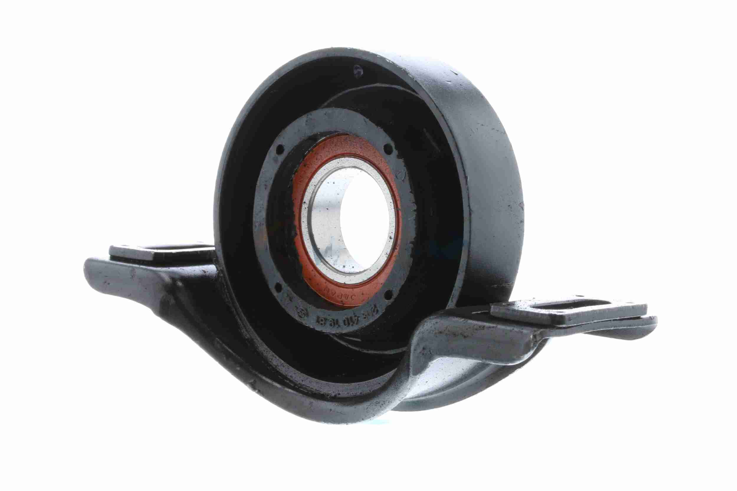 Mounting, propshaft - V30-7588-1 VAICO