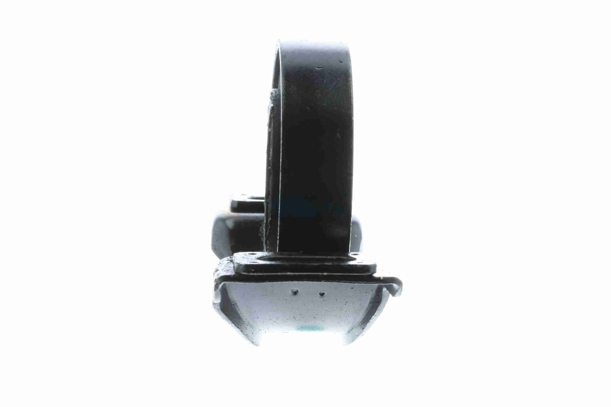Mounting, propshaft - V30-7588-1 VAICO
