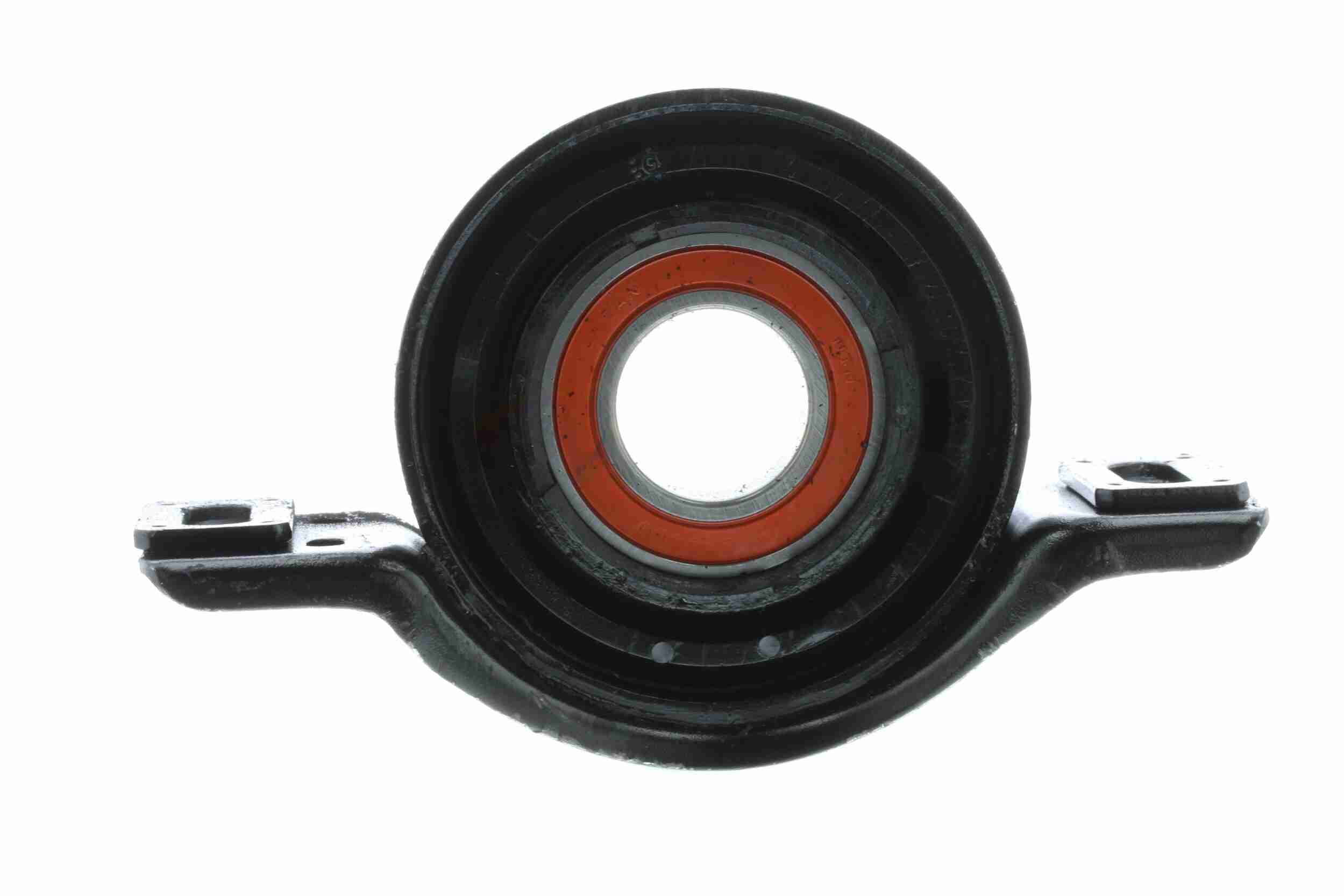 Mounting, propshaft - V30-7588-1 VAICO
