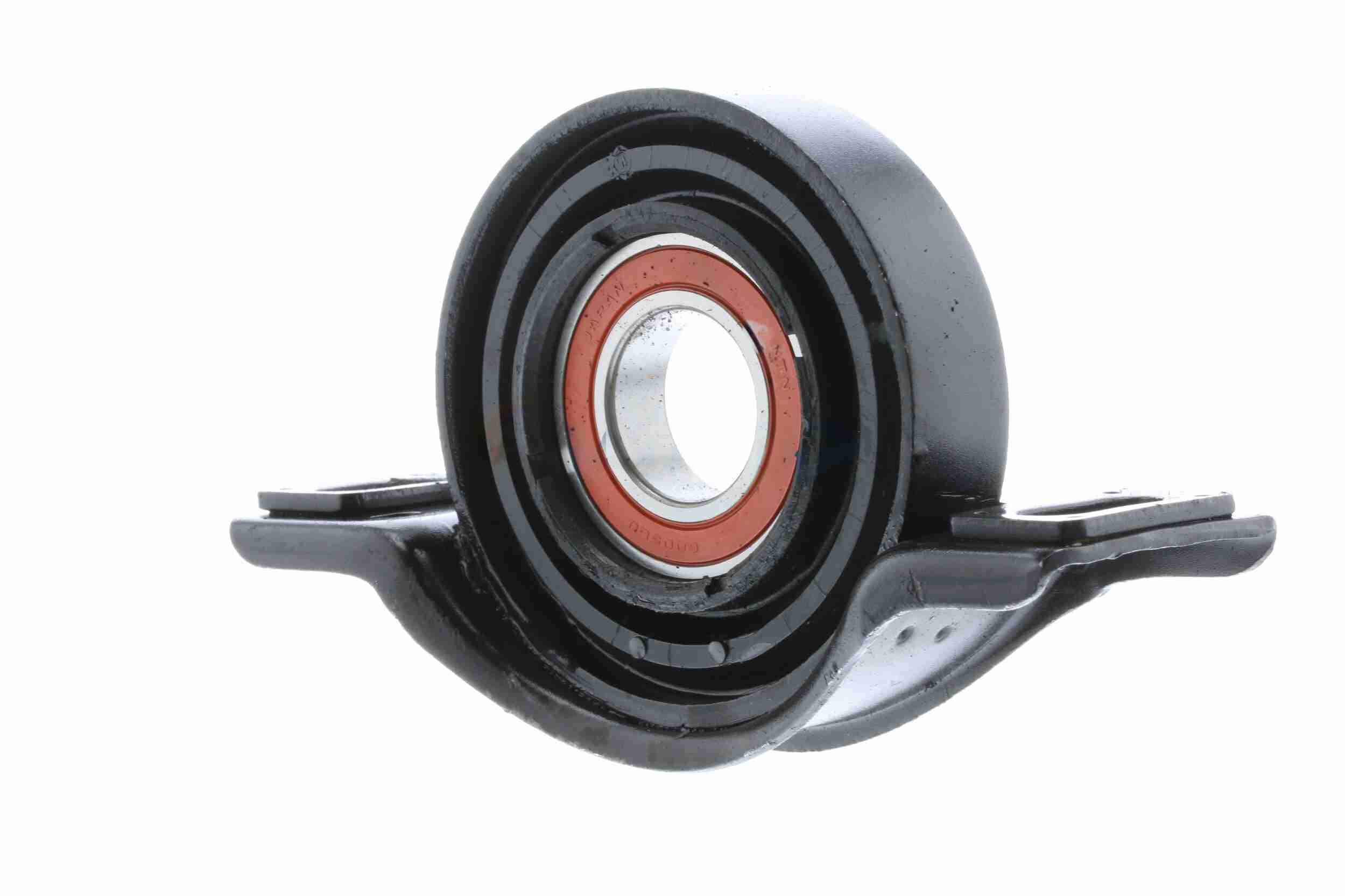 Mounting, propshaft - V30-7588-1 VAICO
