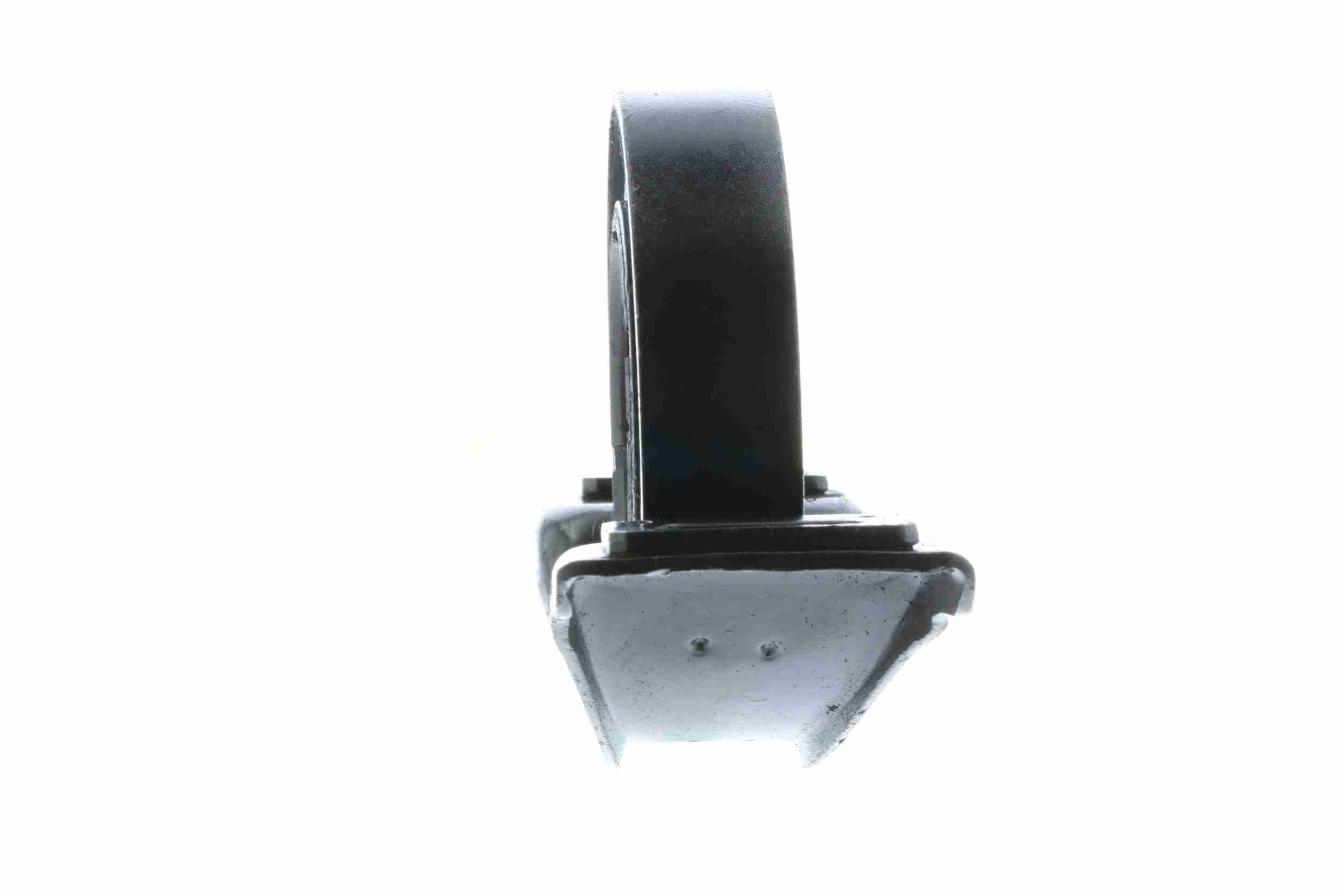 Mounting, propshaft - V30-7588-1 VAICO