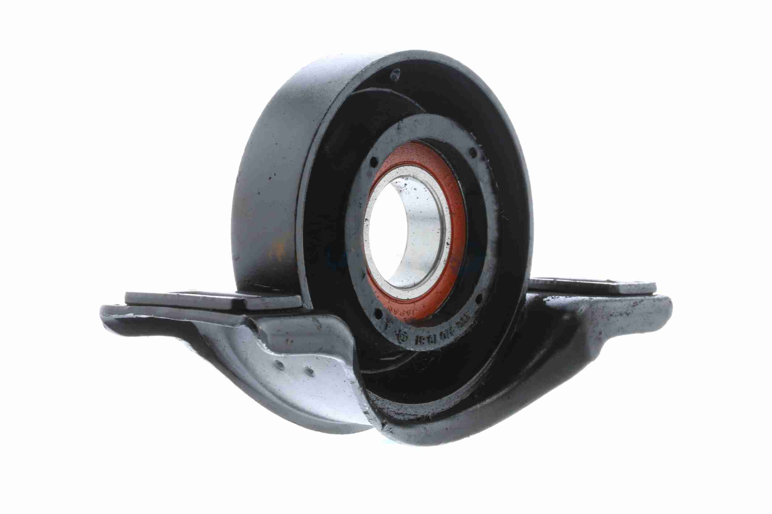 Mounting, propshaft - V30-7588-1 VAICO