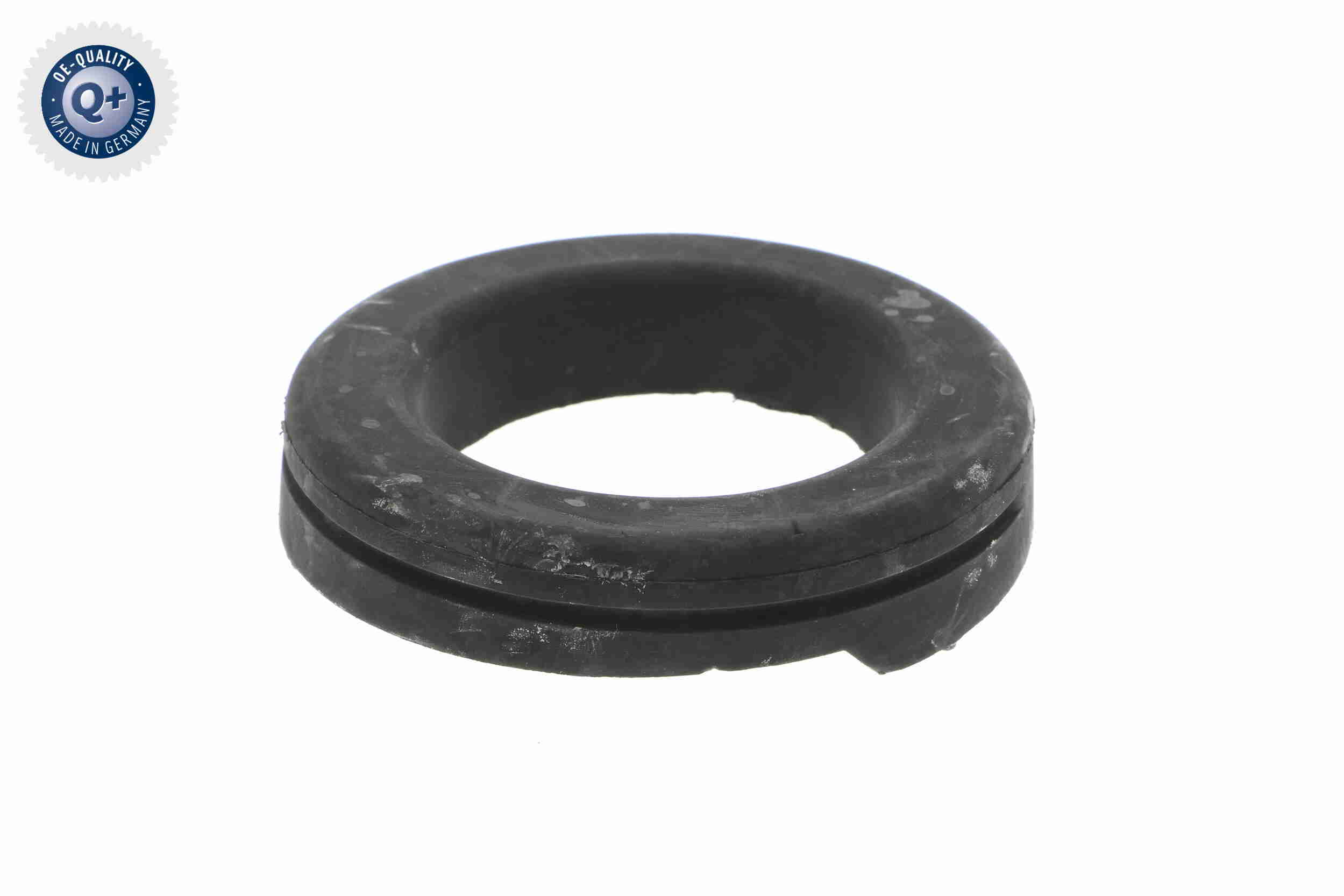 Rubber Buffer, suspension - V30-7593 VAICO