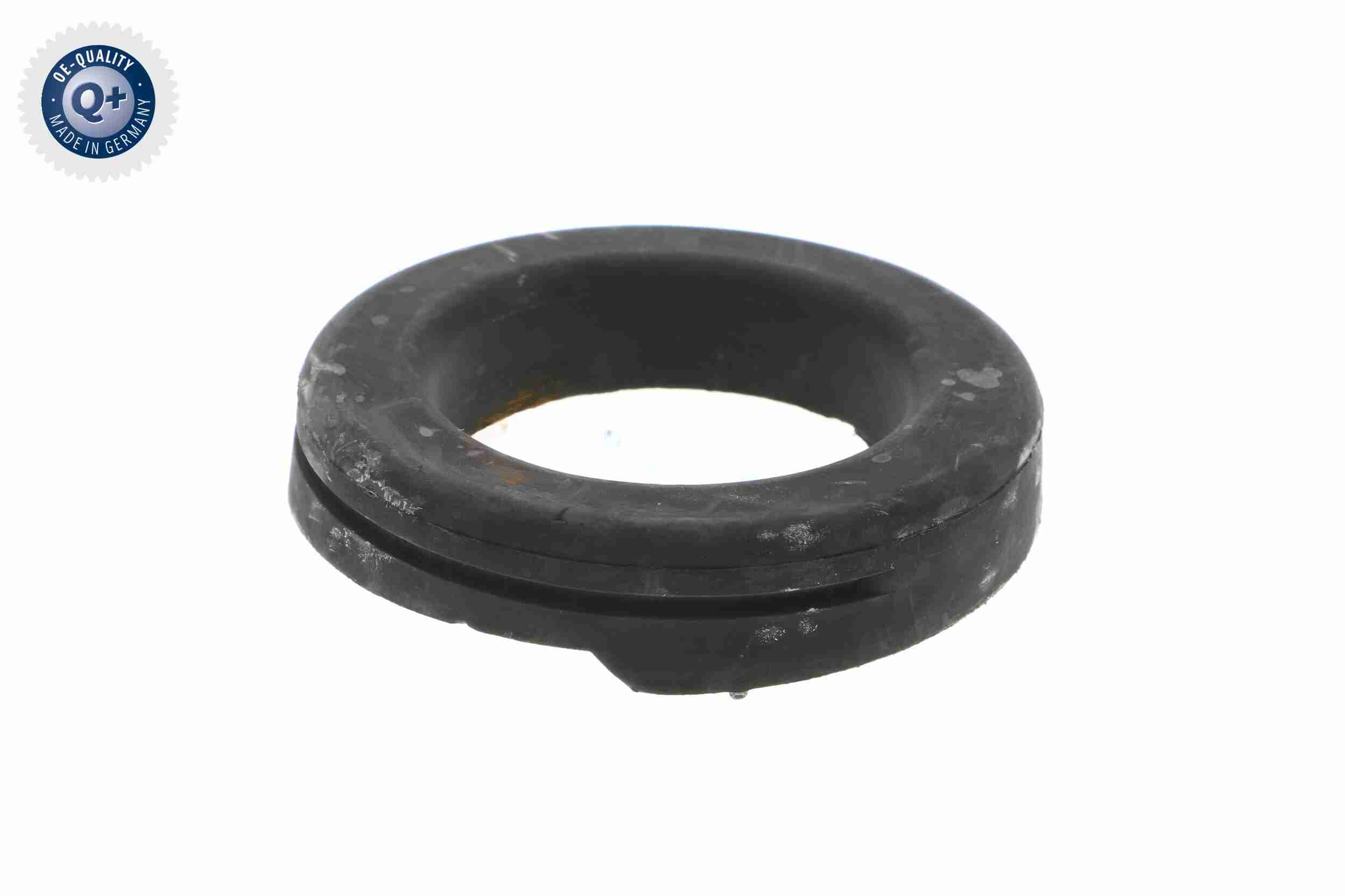 Rubber Buffer, suspension - V30-7593 VAICO