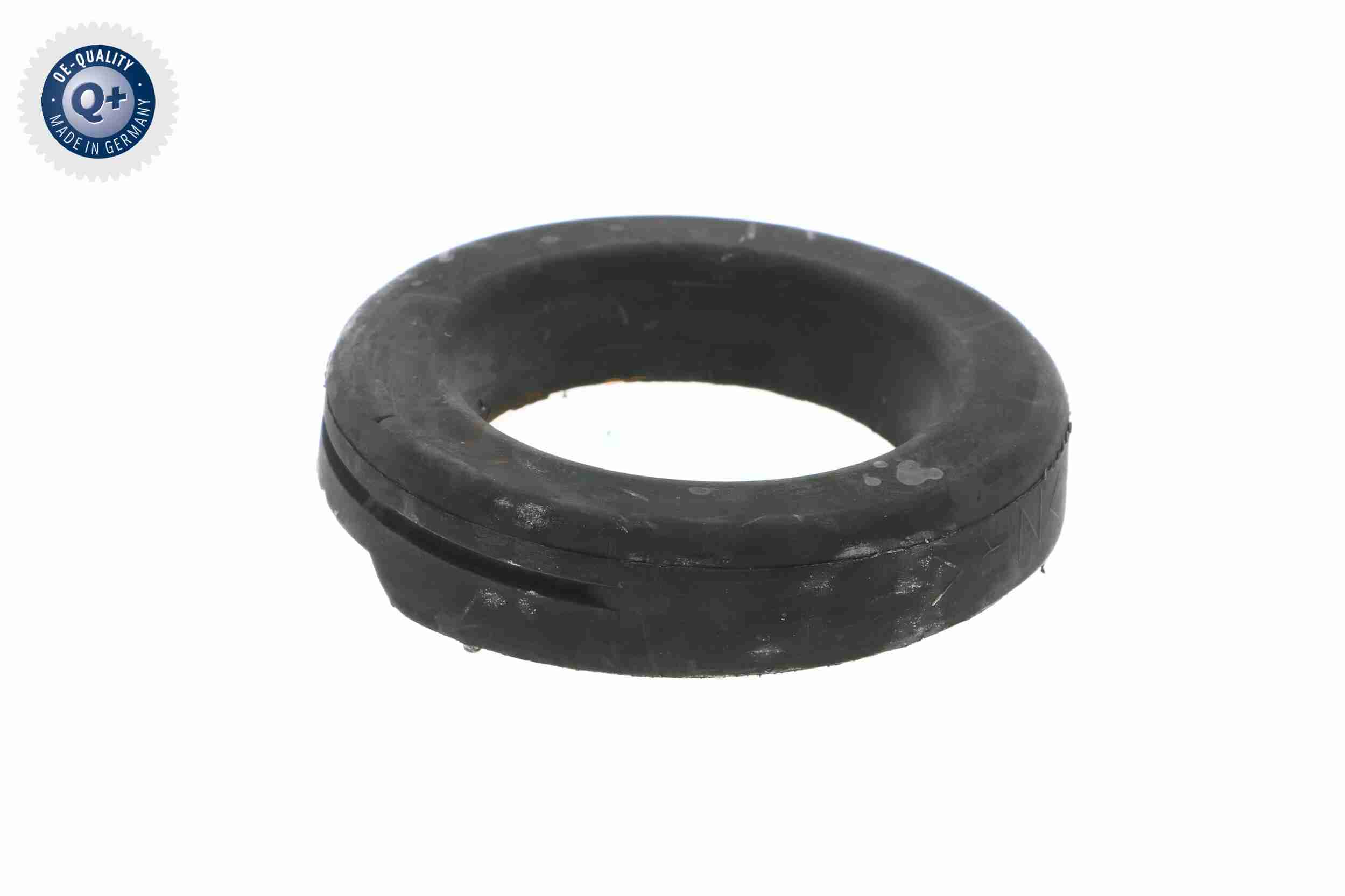 Rubber Buffer, suspension - V30-7593 VAICO