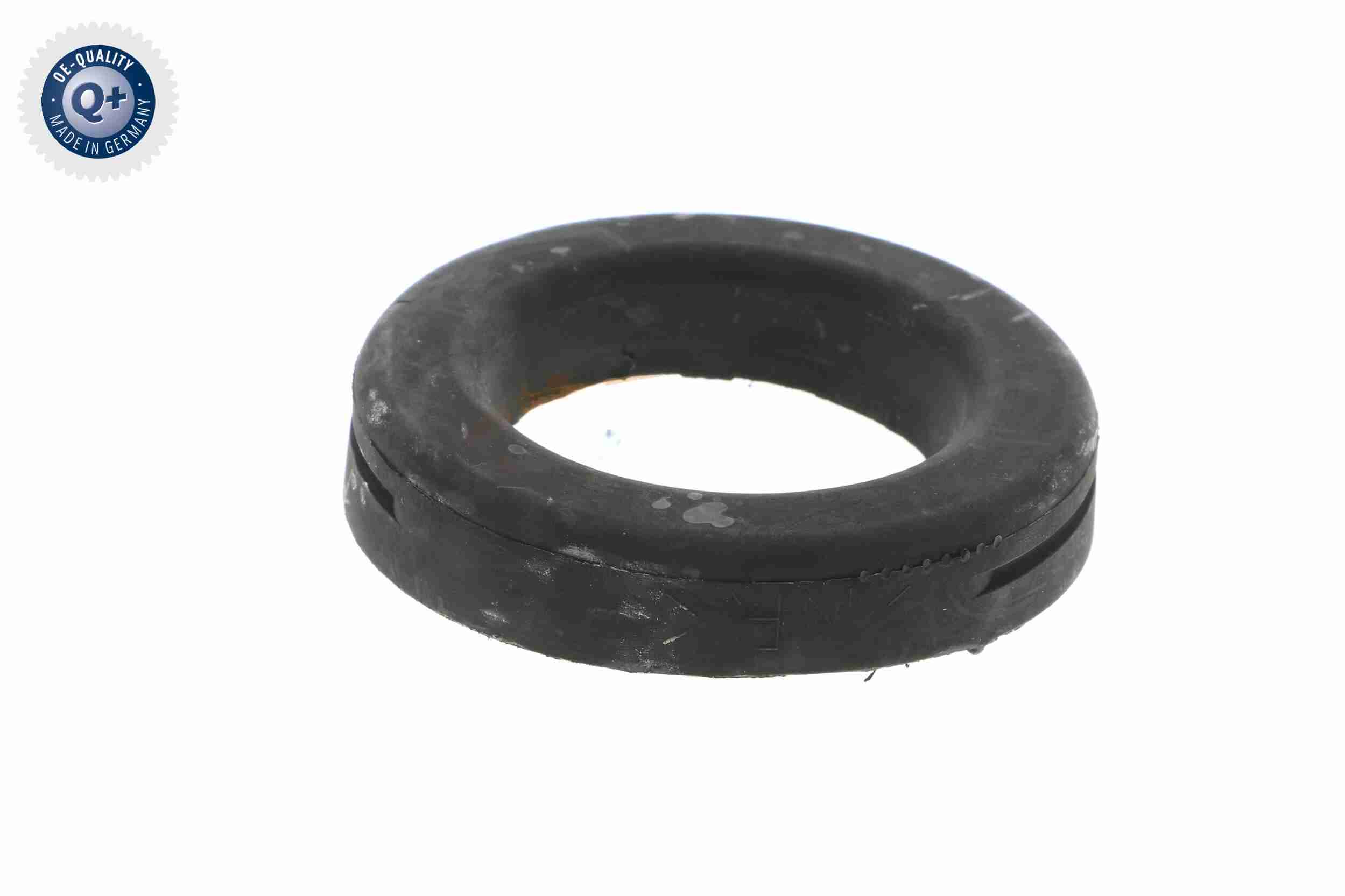 Rubber Buffer, suspension - V30-7593 VAICO