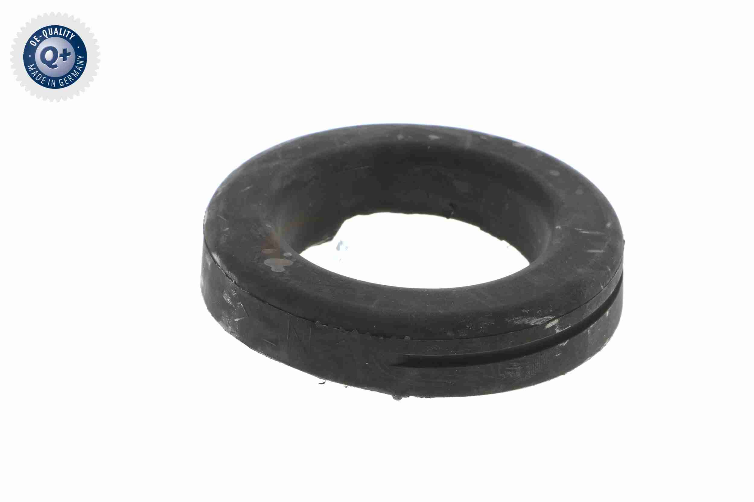 Rubber Buffer, suspension - V30-7593 VAICO