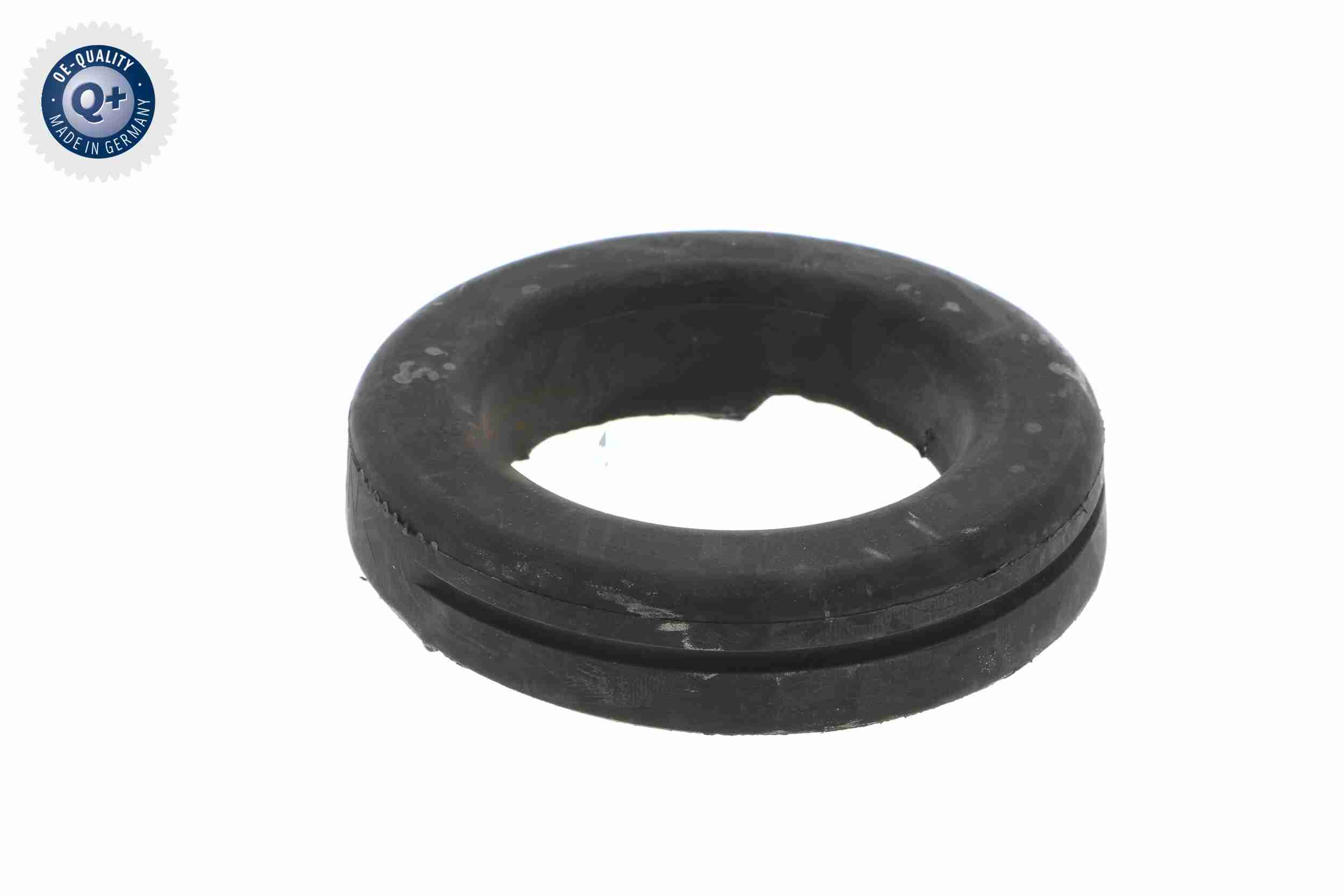 Rubber Buffer, suspension - V30-7593 VAICO