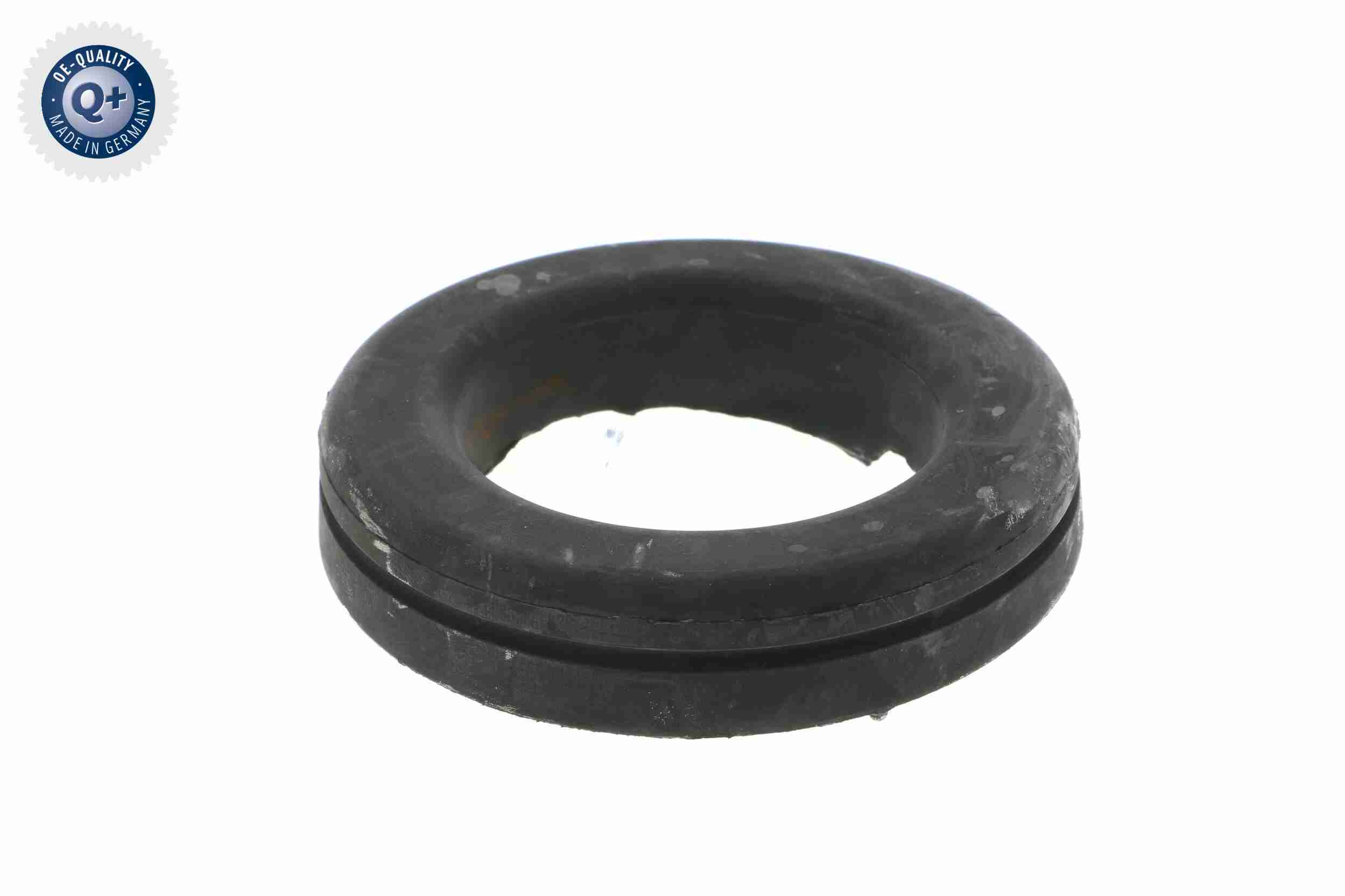 Rubber Buffer, suspension - V30-7593 VAICO