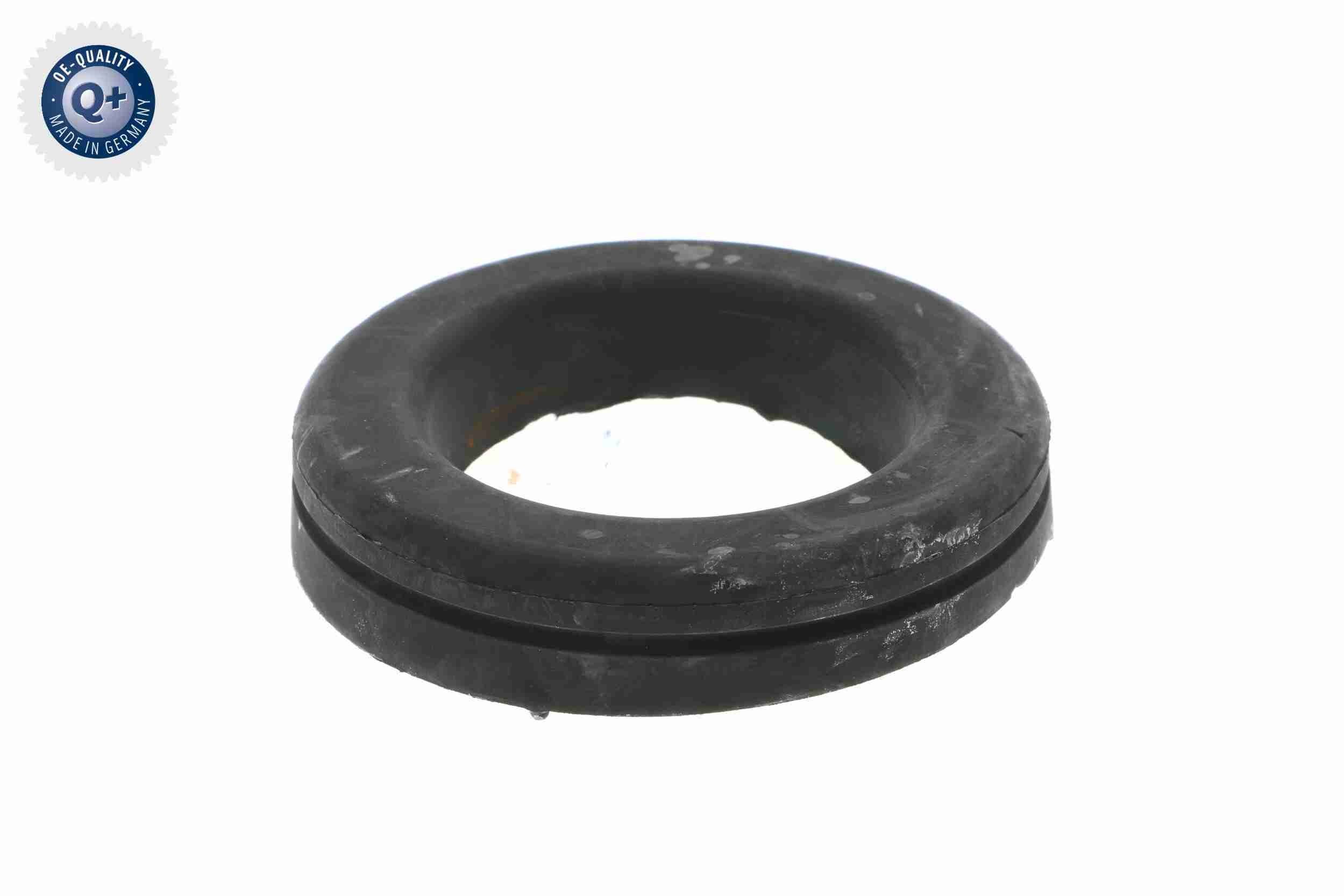 Rubber Buffer, suspension - V30-7593 VAICO