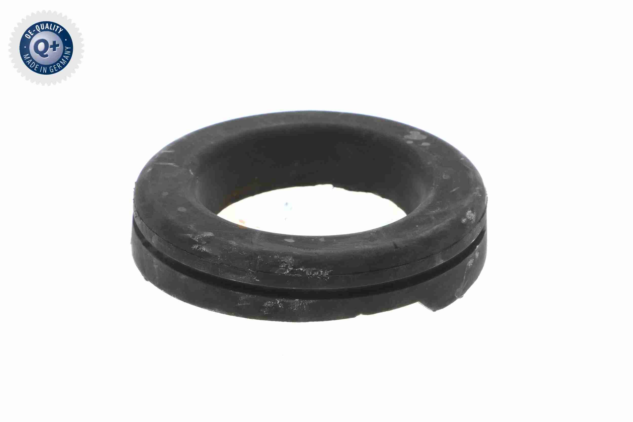 Rubber Buffer, suspension - V30-7593 VAICO