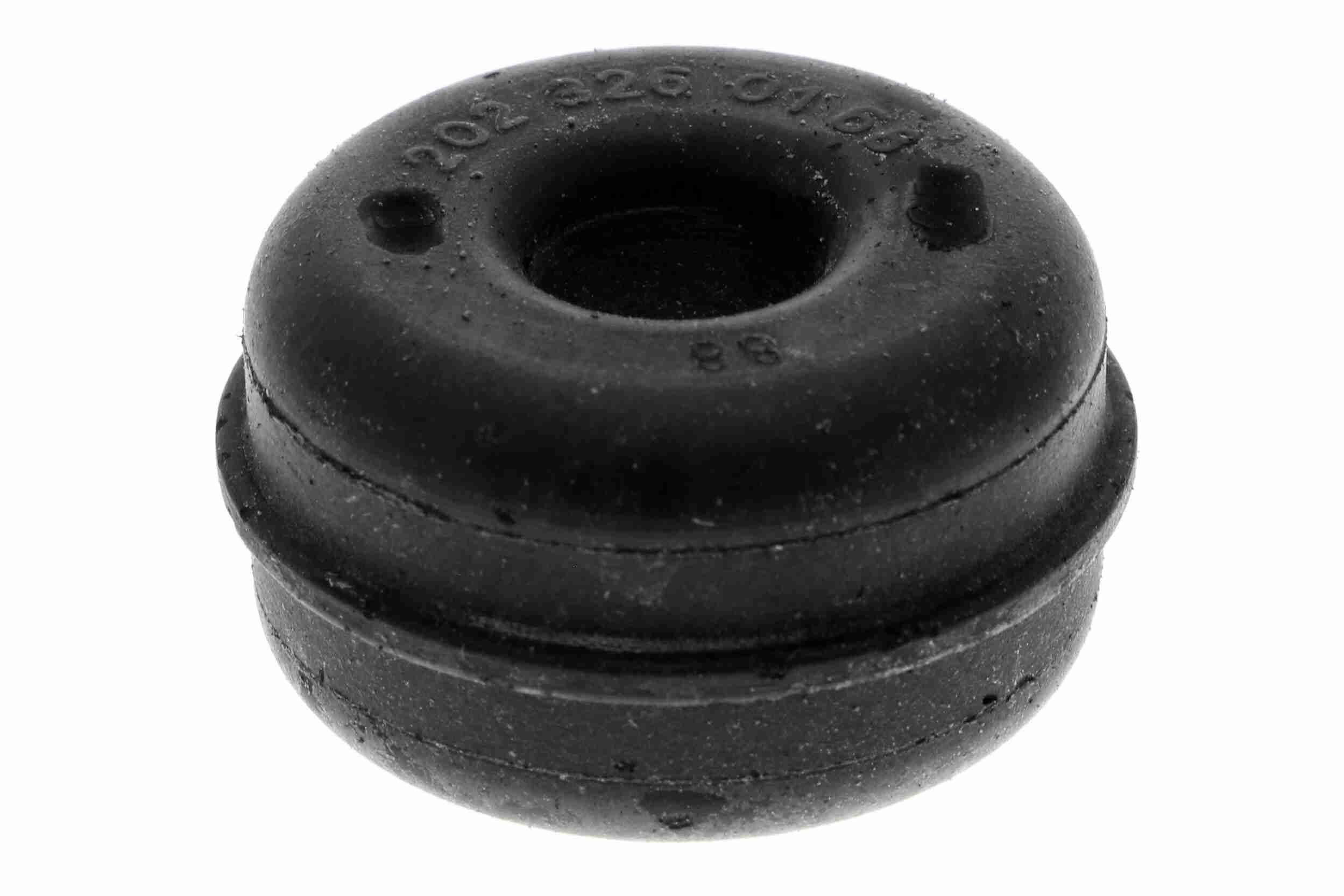 Tampone paracolpo, Sospensione - V30-7599 VAICO