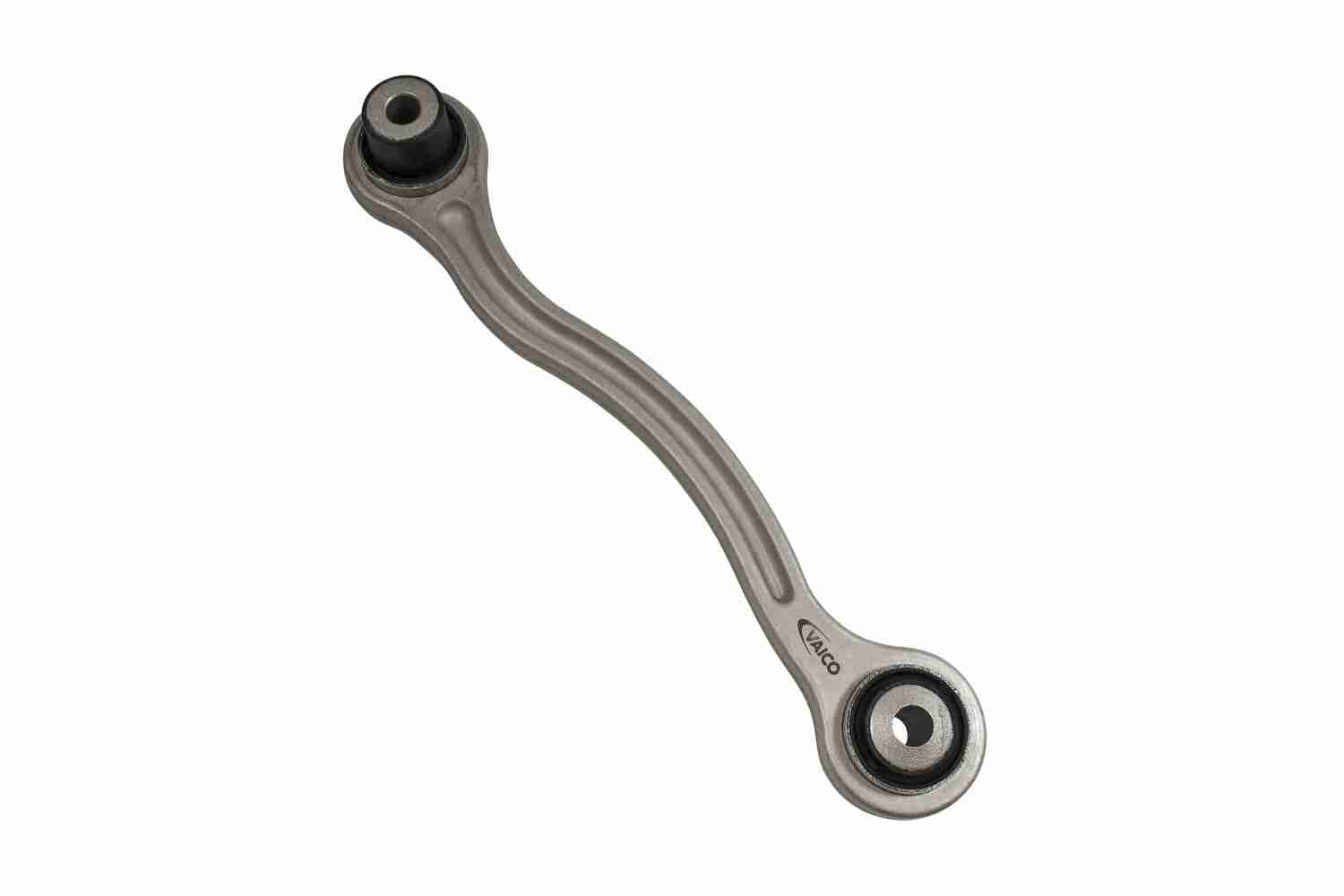 Track Control Arm - V30-7620 VAICO