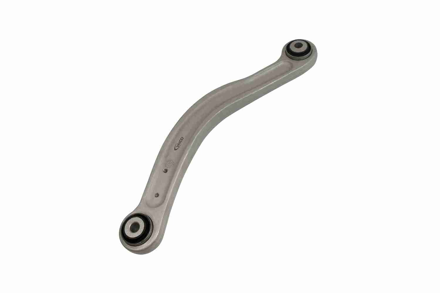 Track Control Arm - V30-7623 VAICO