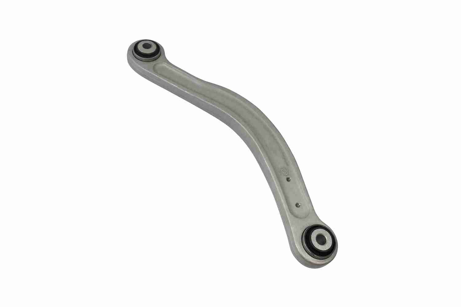 Track Control Arm - V30-7624 VAICO