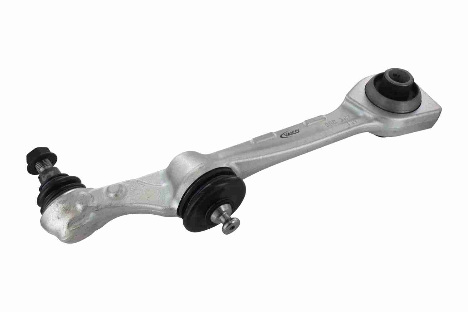 Track Control Arm - V30-7627-1 VAICO
