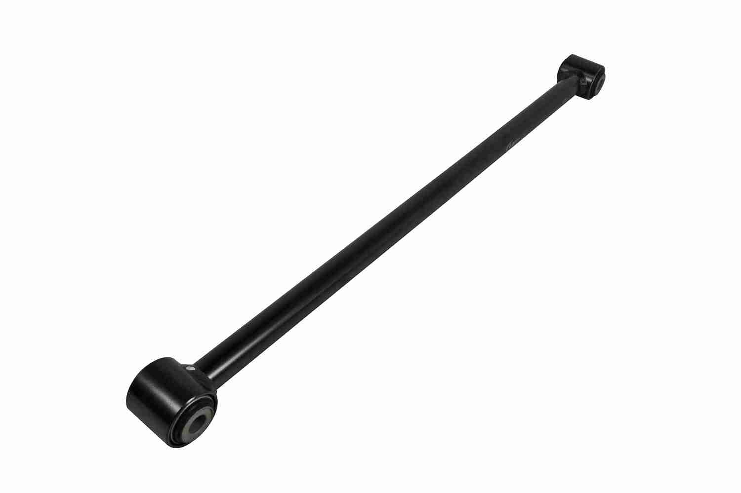Suspension Cross Brace - V30-7639 VAICO