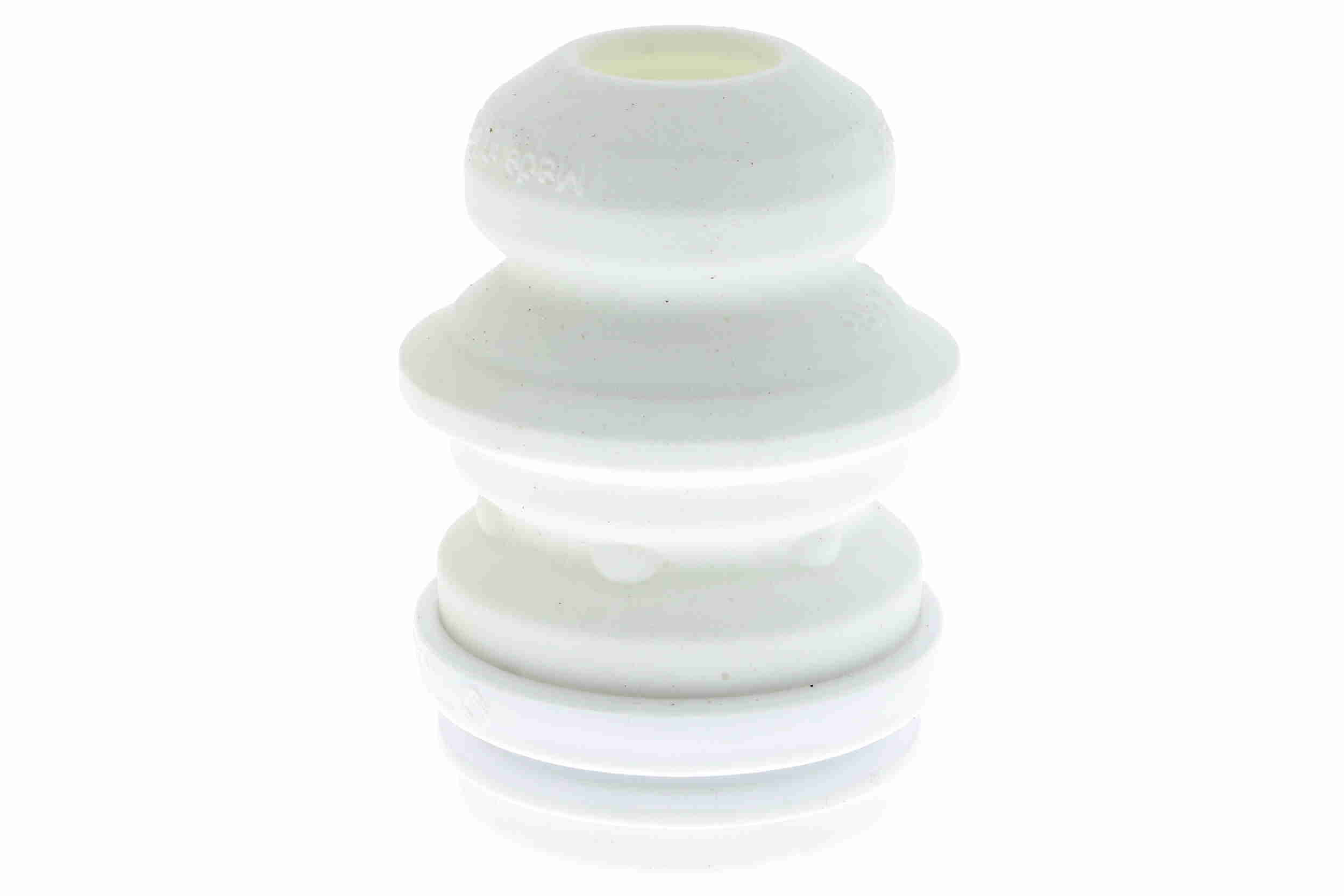 Rubber Buffer, suspension - V30-7653 VAICO
