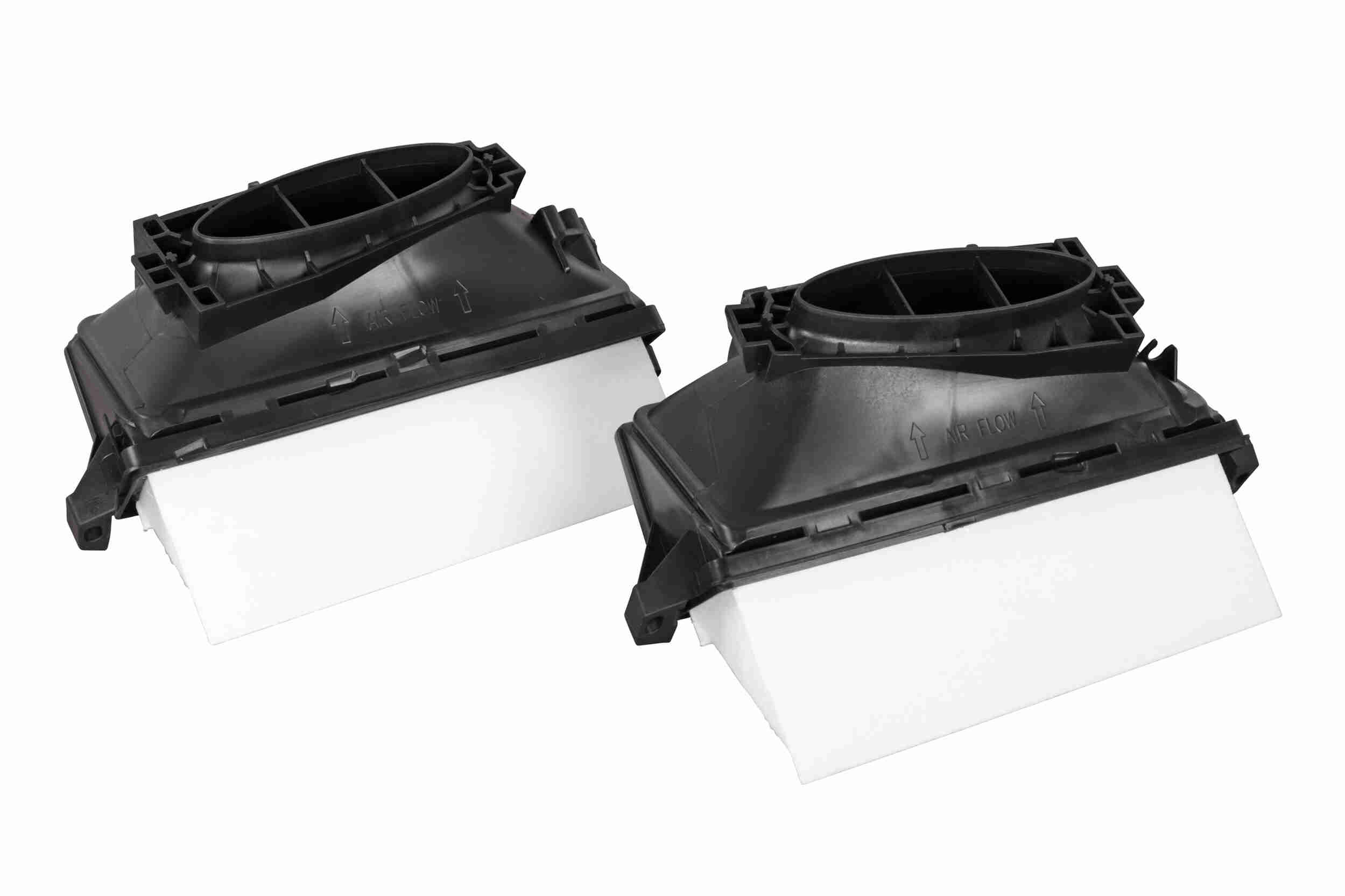 Air filter kit - V30-7654 VAICO