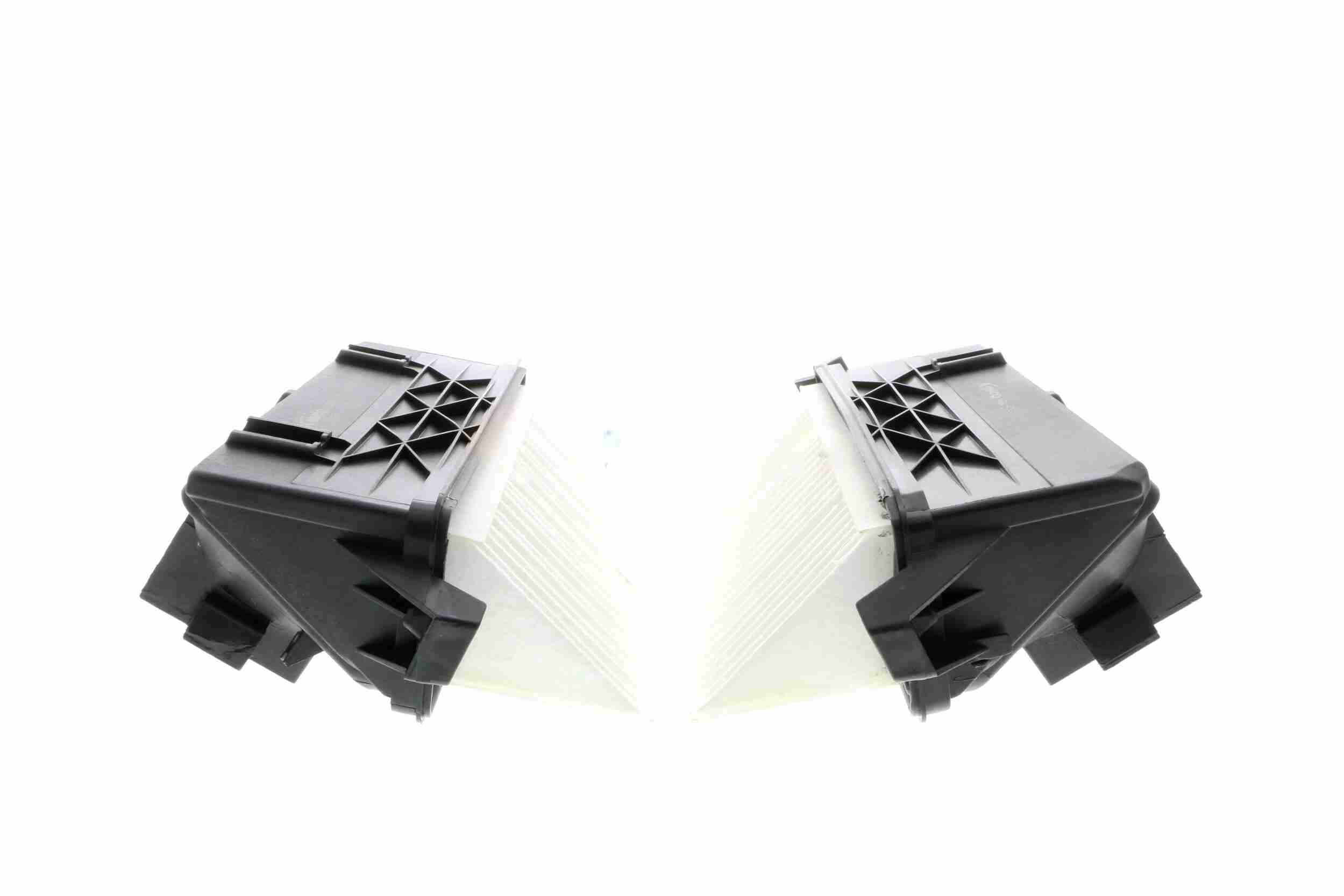 Air filter kit - V30-7654 VAICO