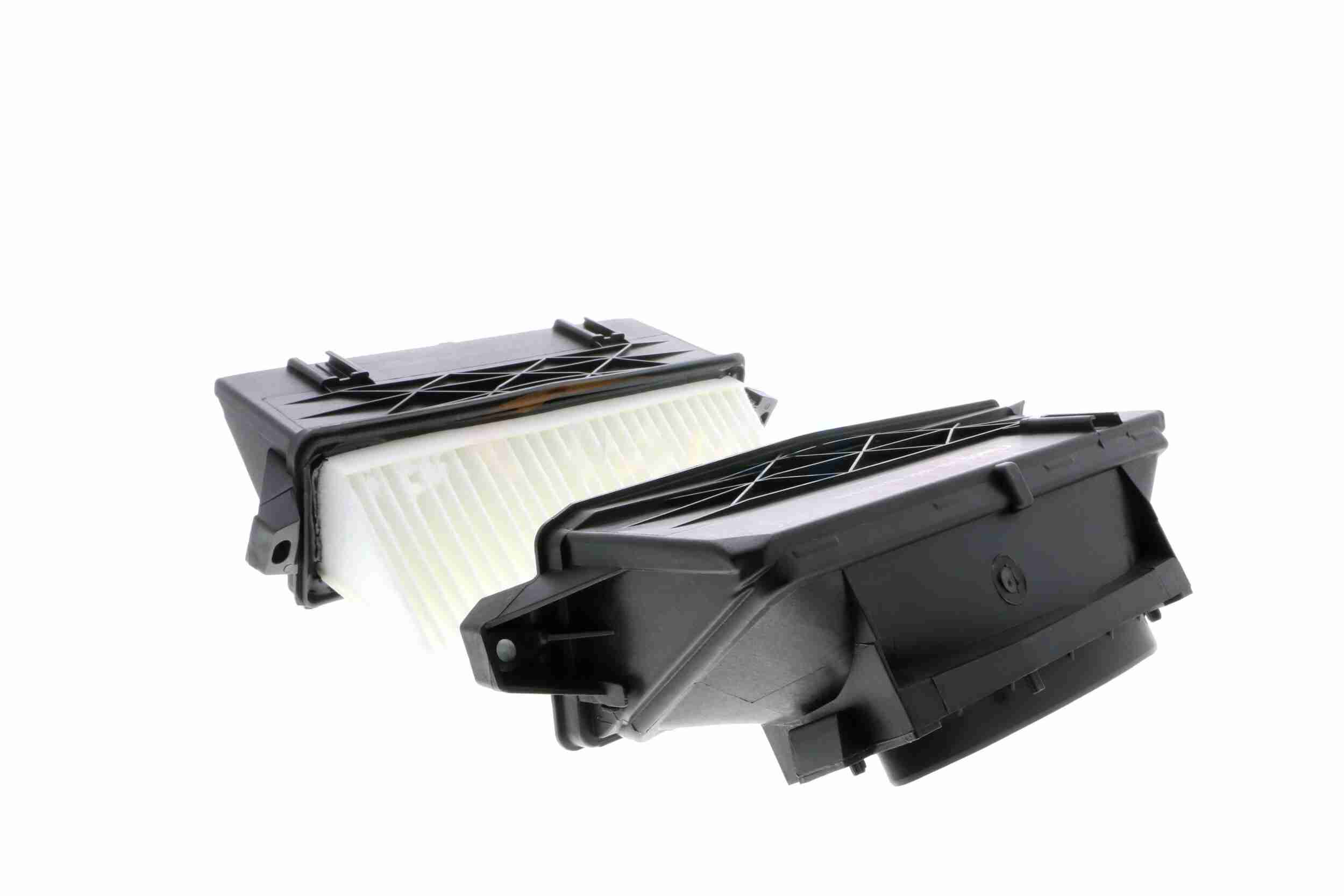 Air filter kit - V30-7654 VAICO