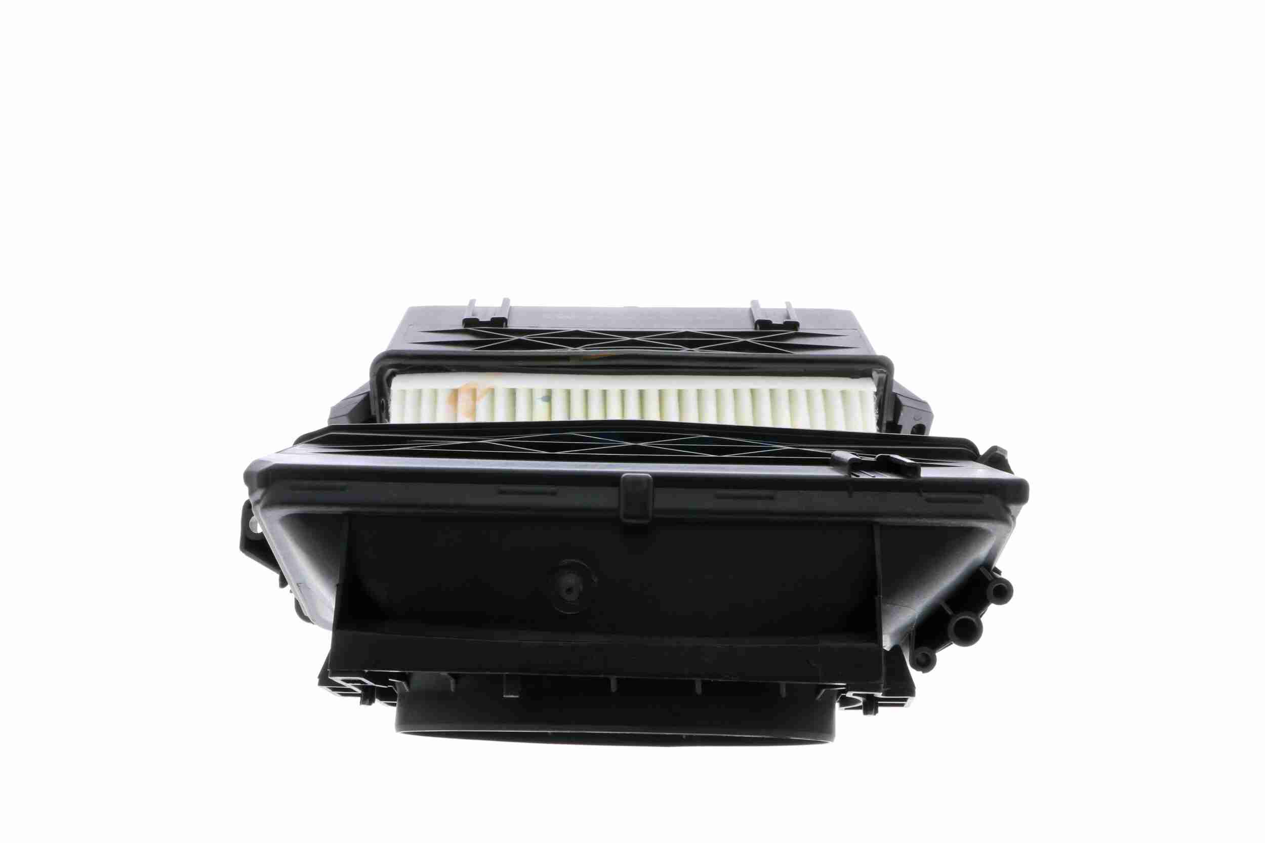 Air filter kit - V30-7654 VAICO