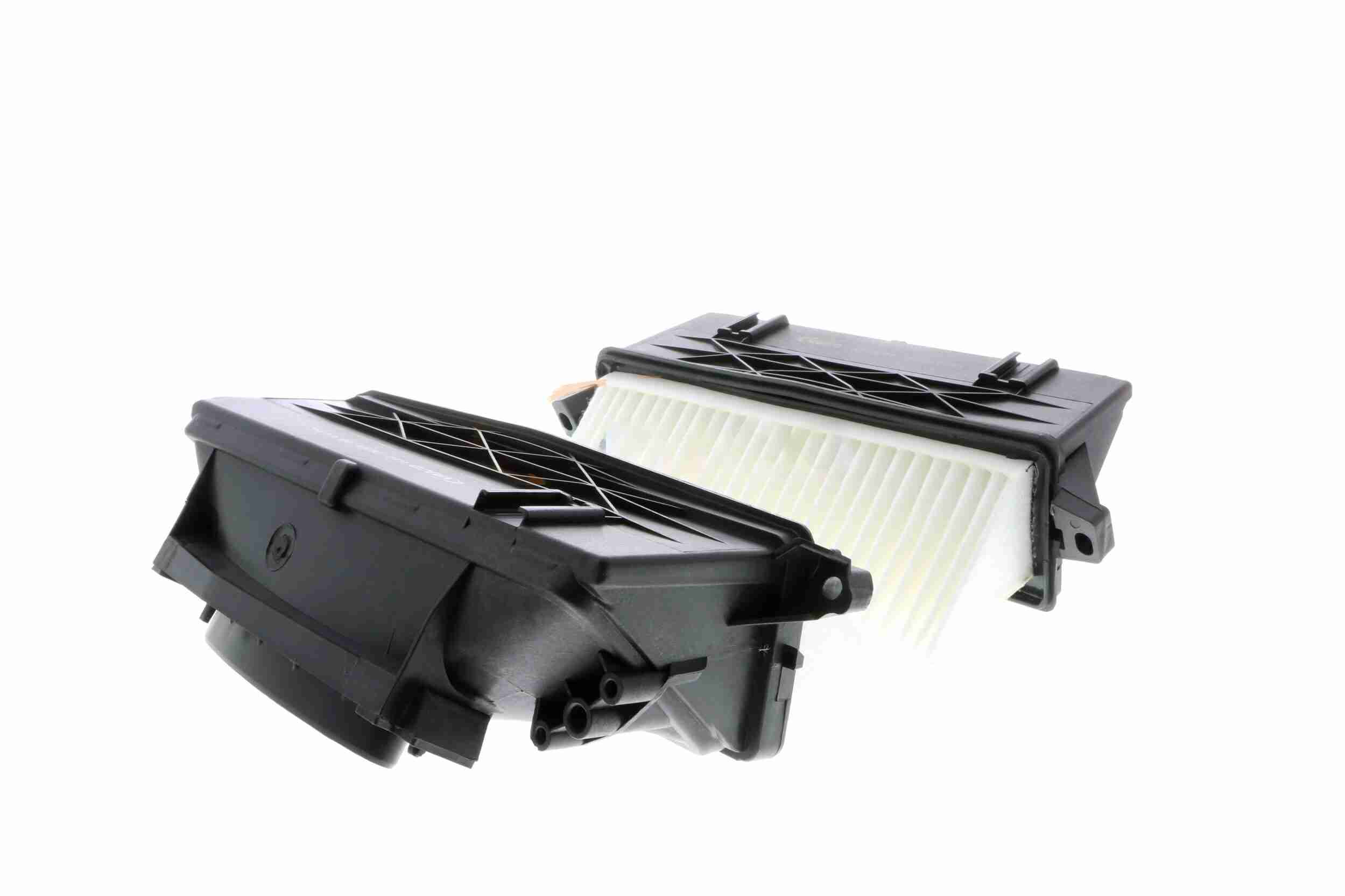 Air filter kit - V30-7654 VAICO