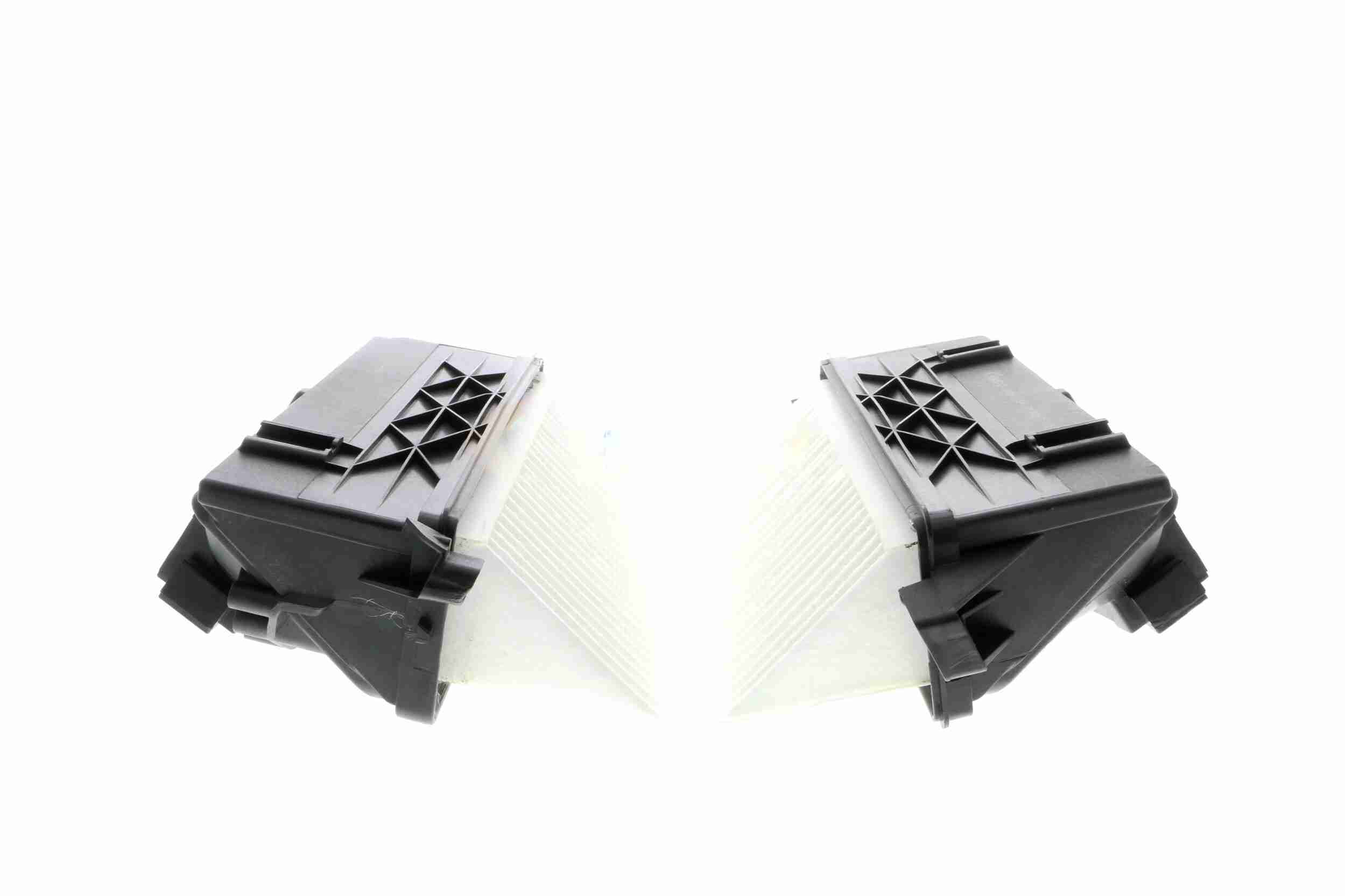 Air filter kit - V30-7654 VAICO