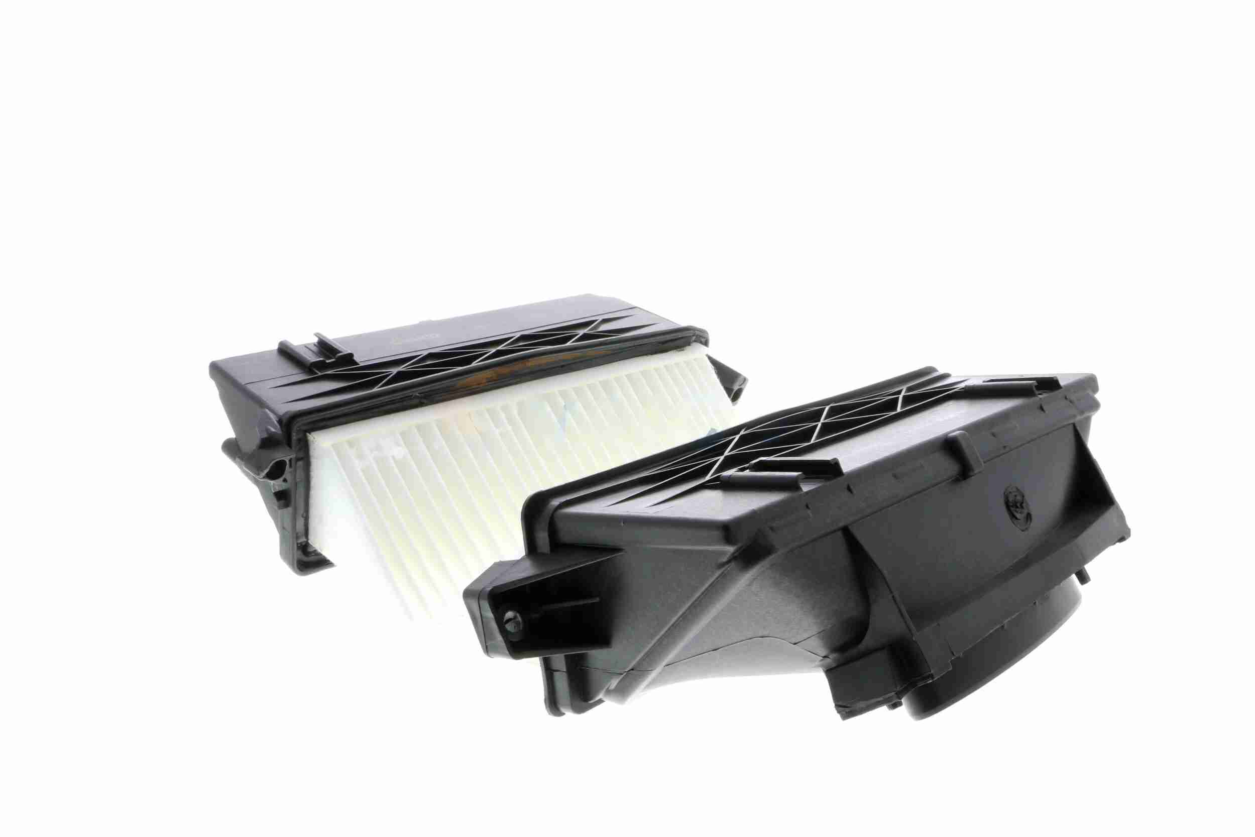 Air filter kit - V30-7654 VAICO