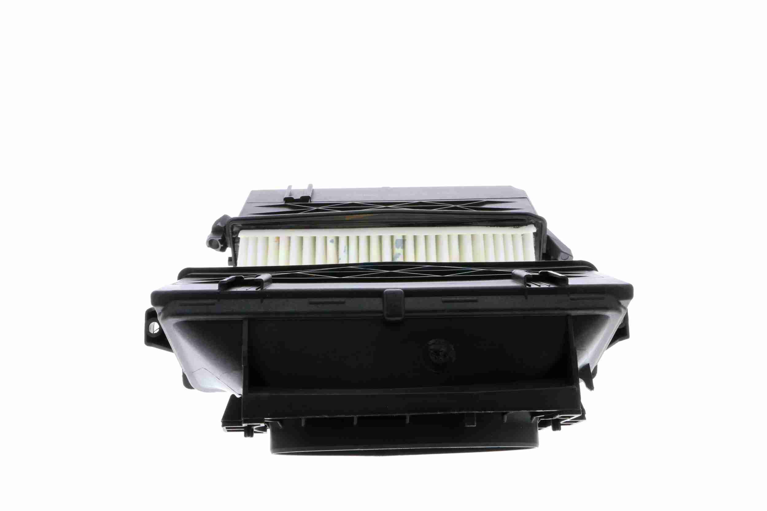 Air filter kit - V30-7654 VAICO