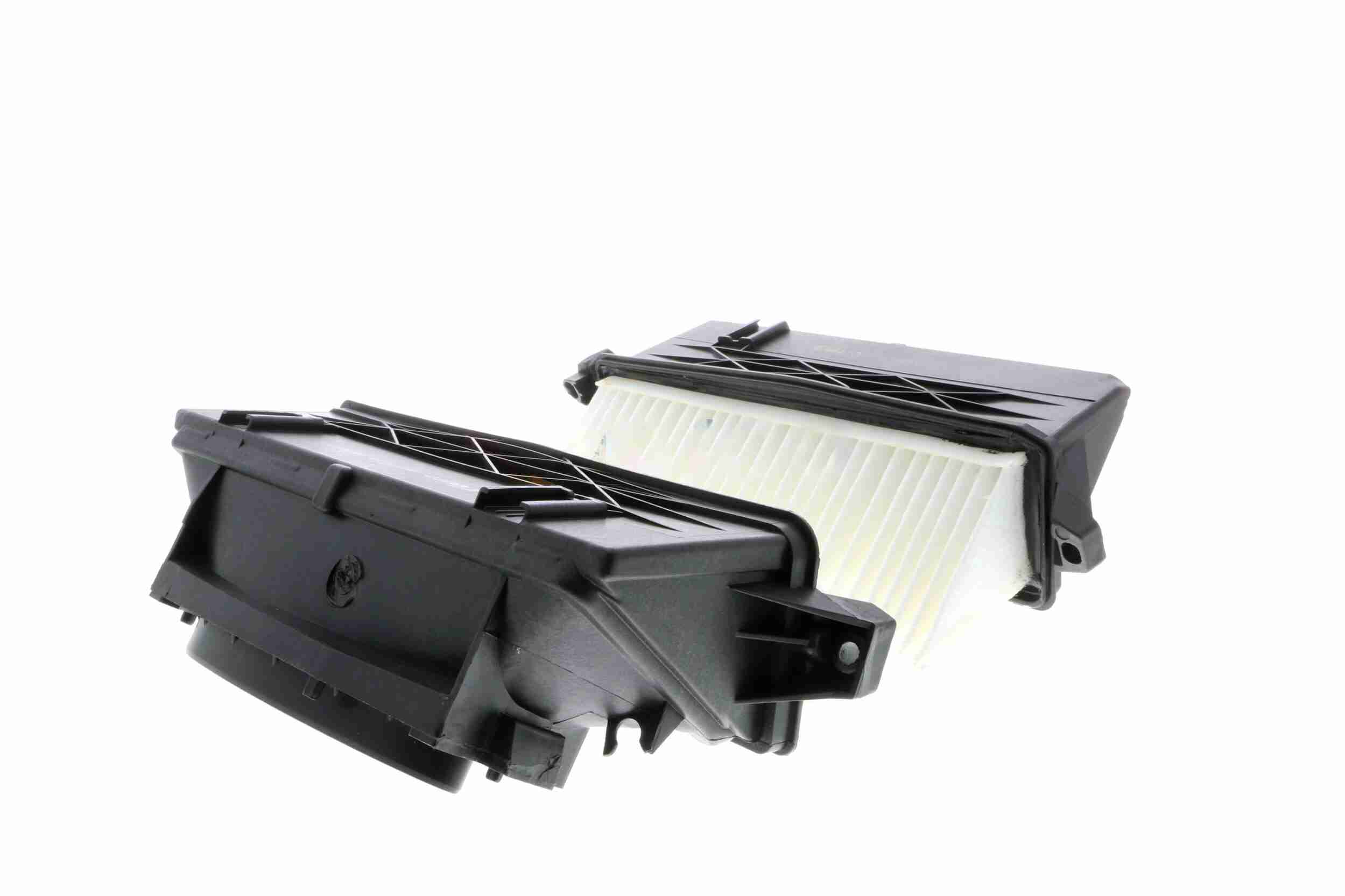 Air filter kit - V30-7654 VAICO