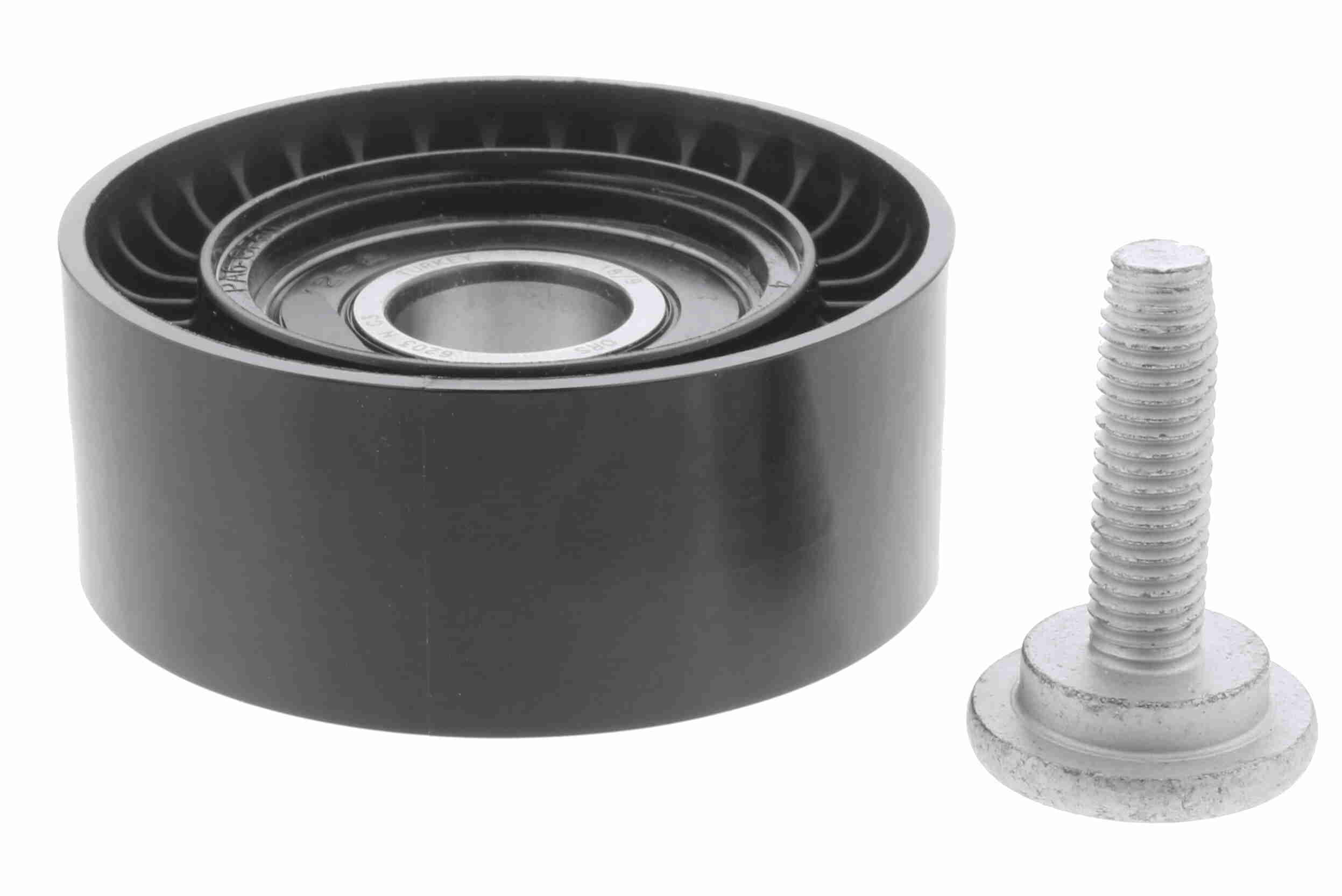 Belt Pulley, crankshaft - V25-1175 VAICO