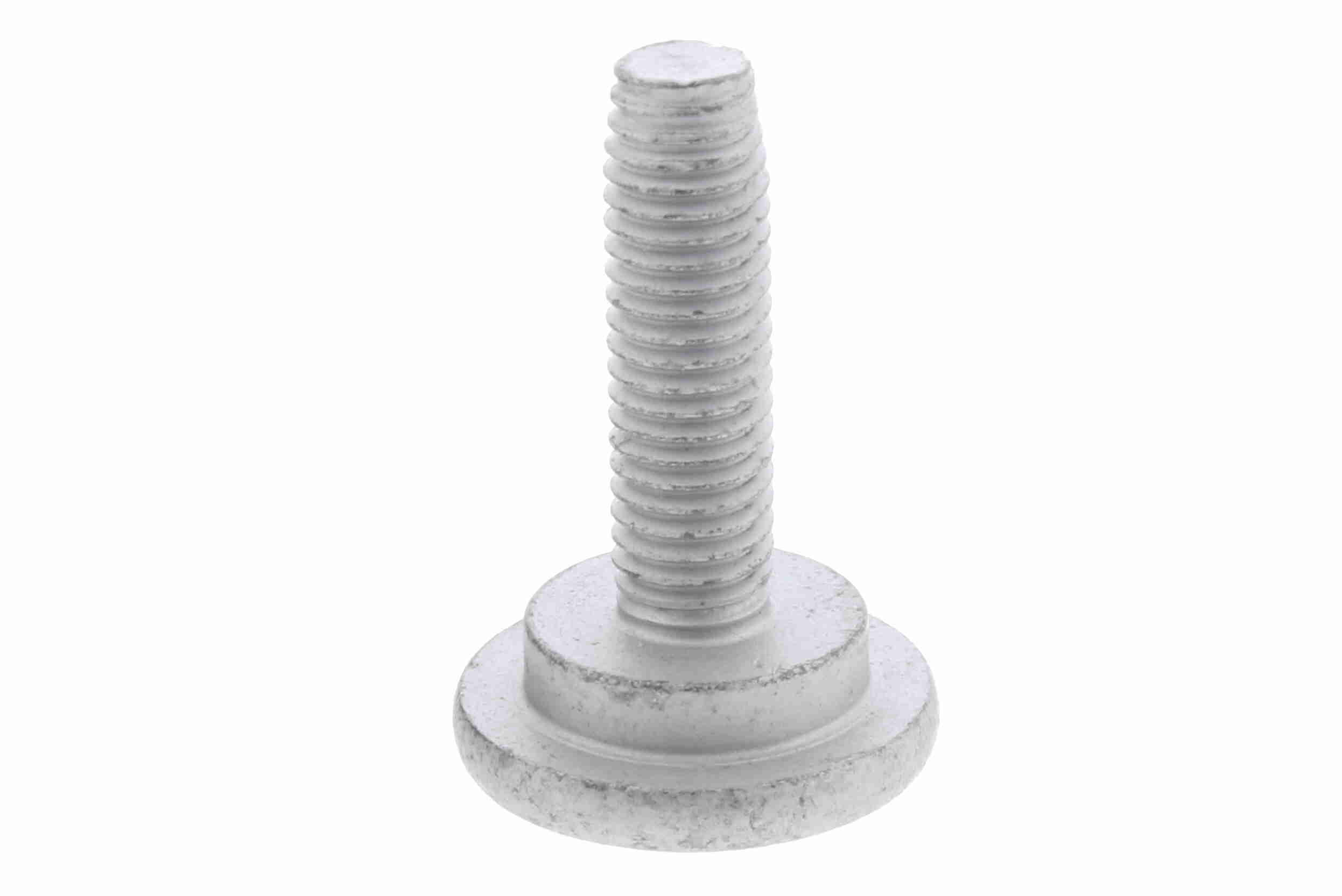 Belt Pulley, crankshaft - V25-1175 VAICO
