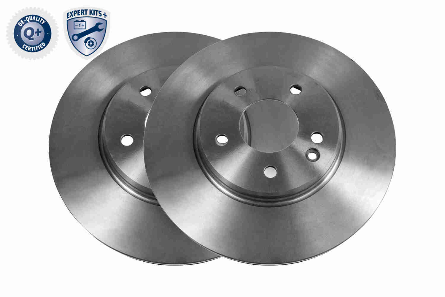 Kit riparazione, Ventilazione monoblocco - V20-1873 VAICO