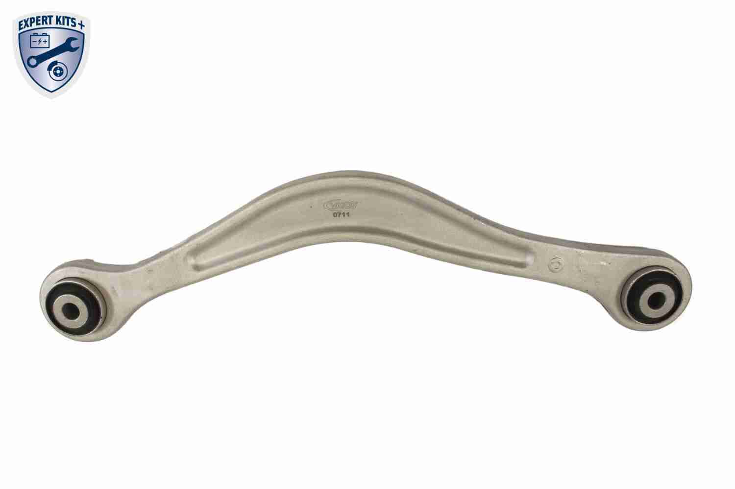 Braccio oscillante, Sospensione ruota - V30-8117 VAICO