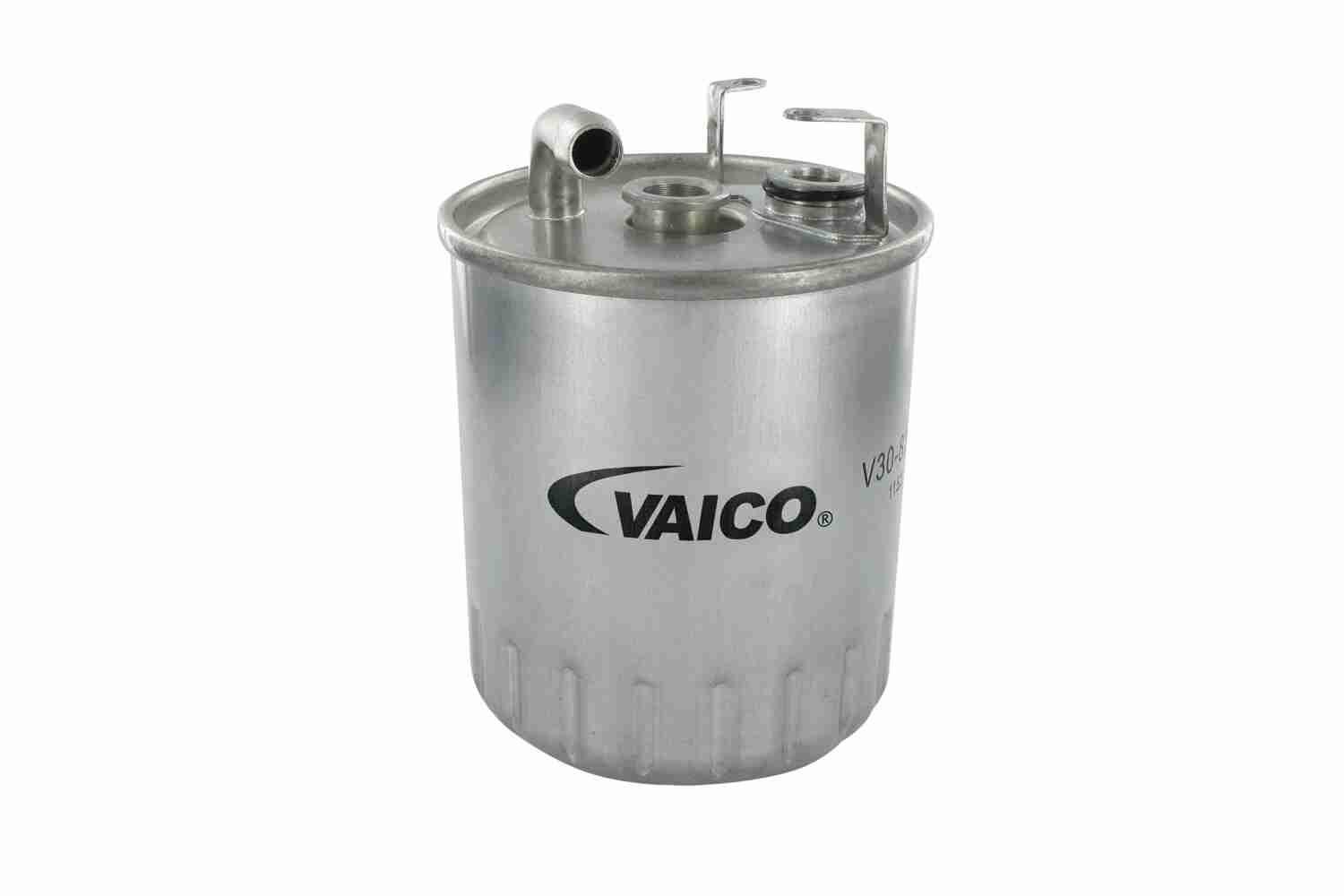 Fuel filter - V30-8170 VAICO