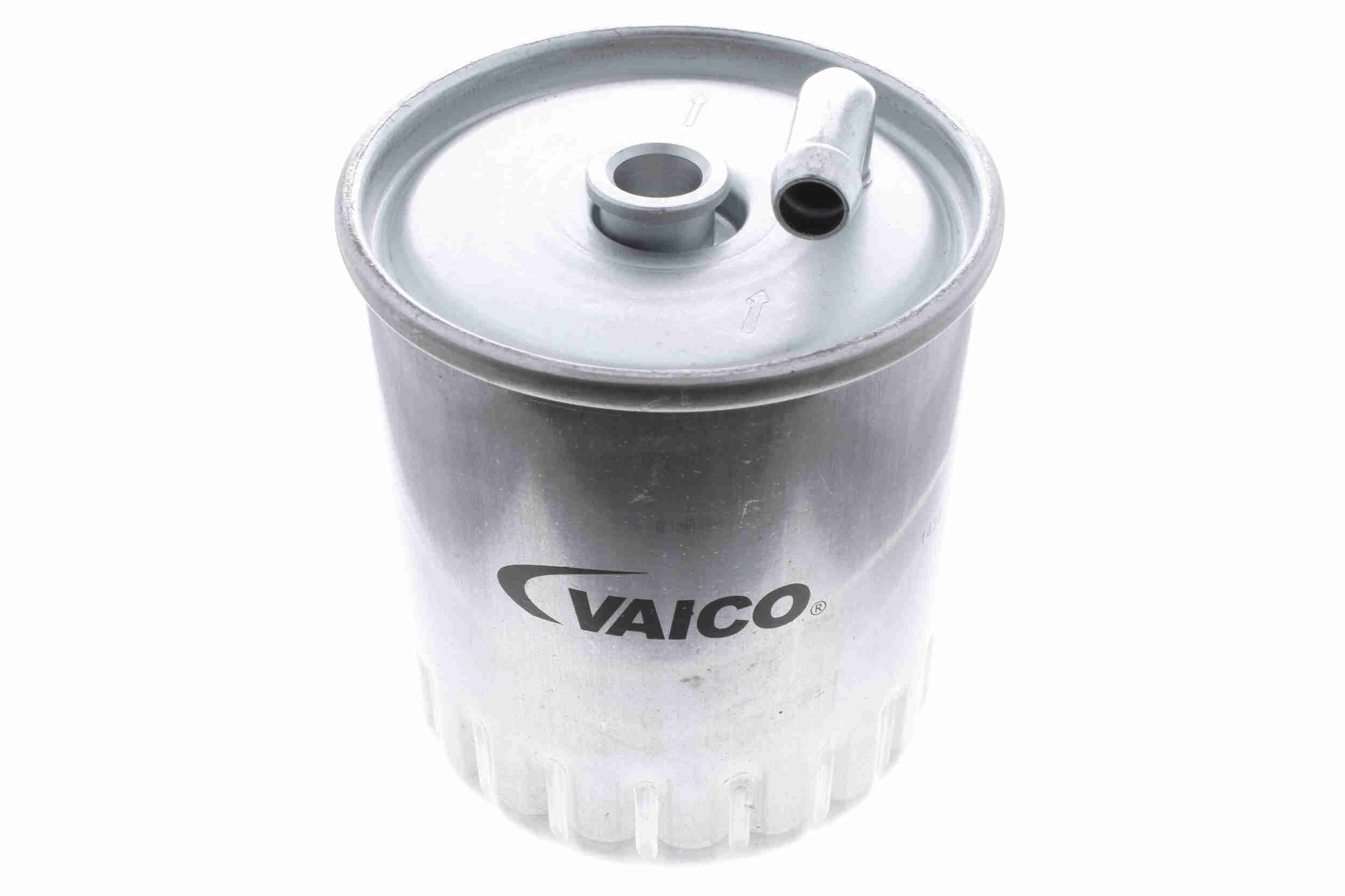 kuro filtras - V30-8171 VAICO
