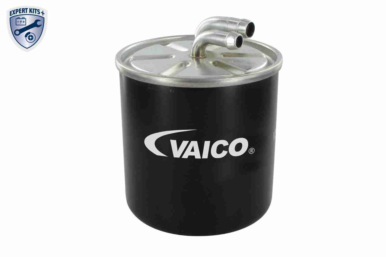 Топливный фильтр - V30-8172 VAICO